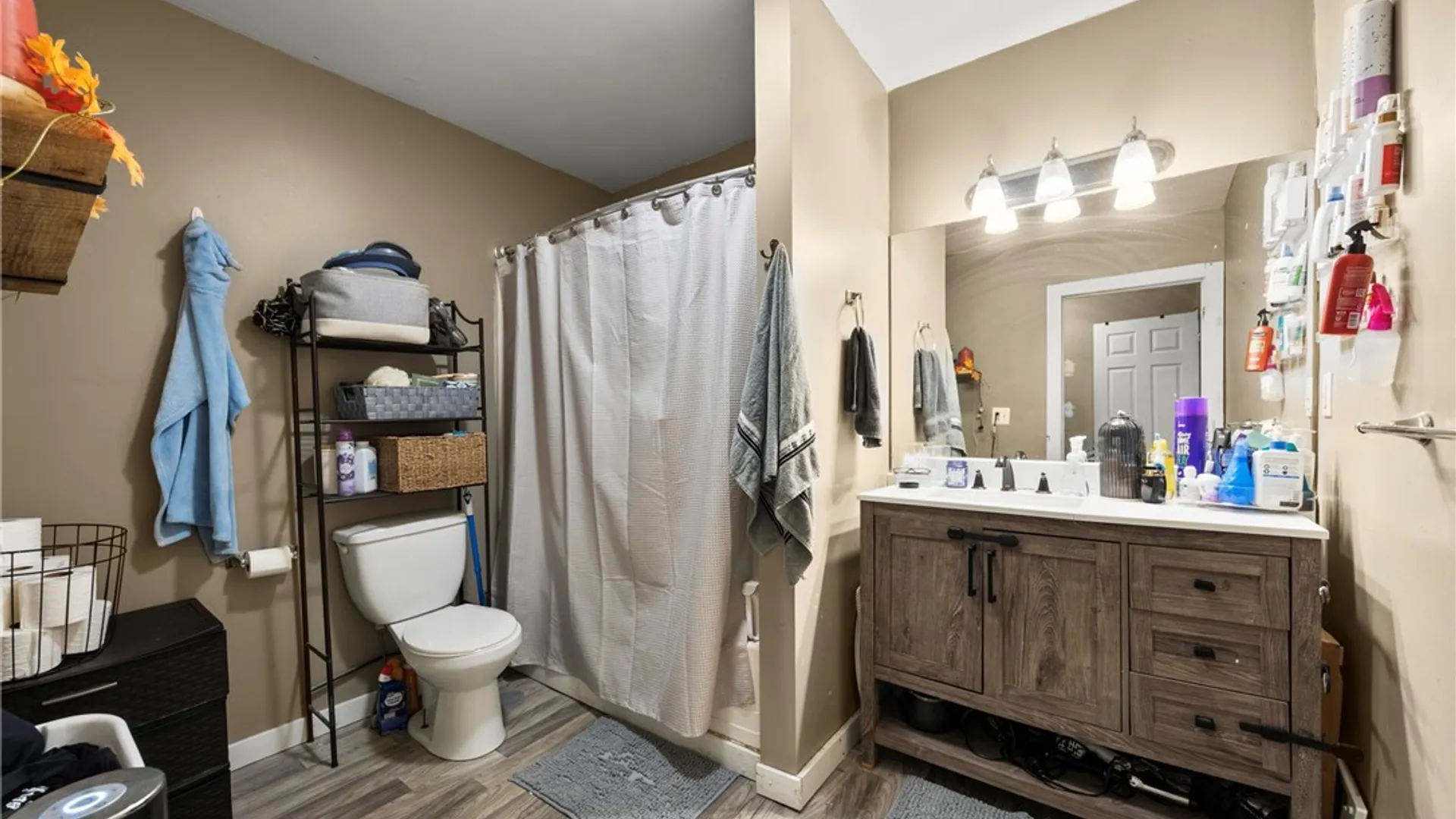 Property at 8796 State Road, Colden, NY 14033 32