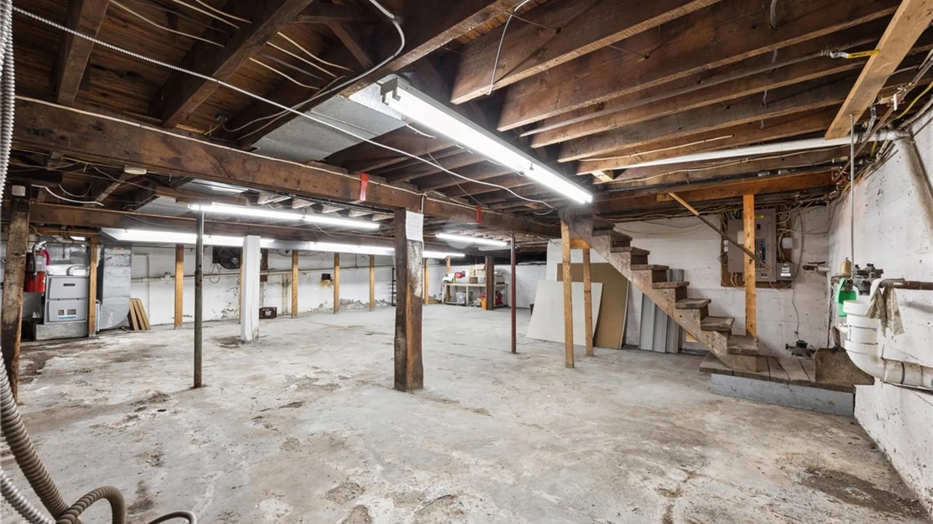 Property at 8796 State Road, Colden, NY 14033 33