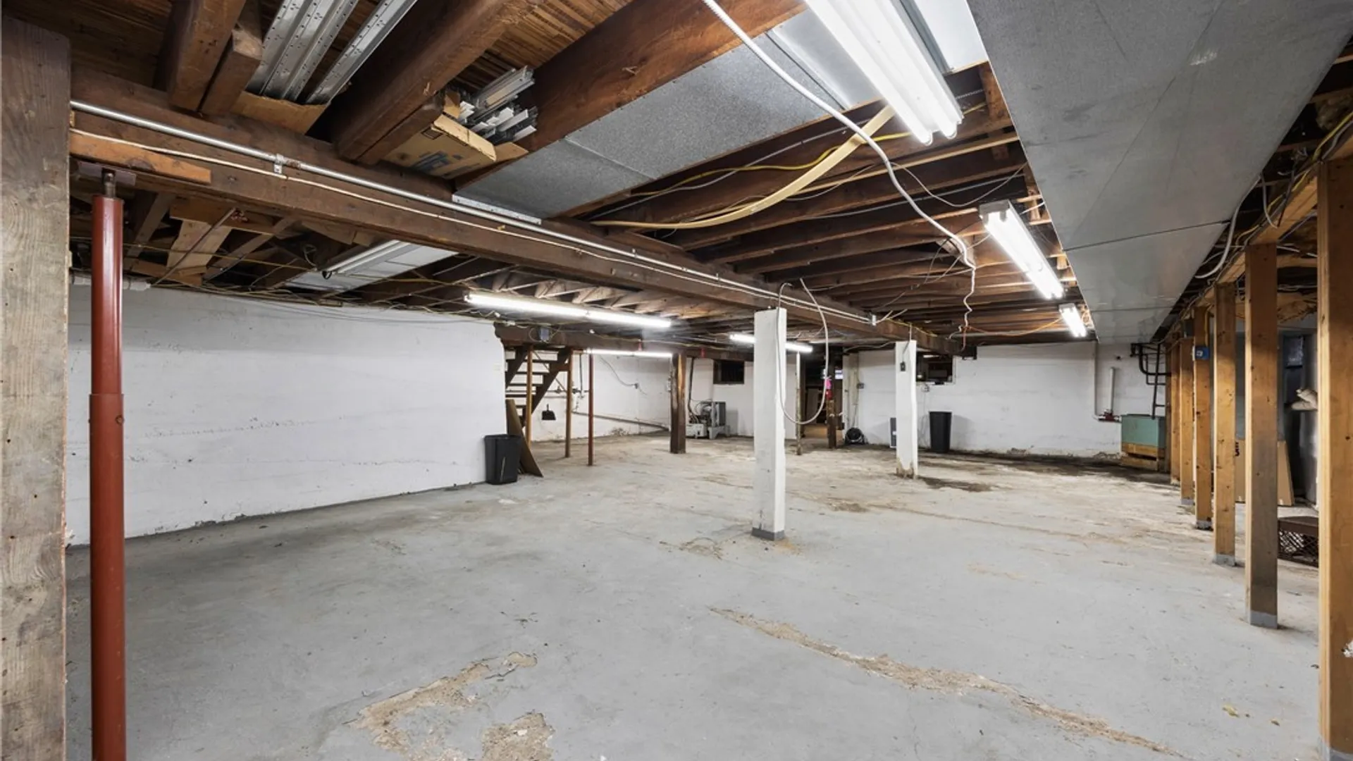 Property at 8796 State Road, Colden, NY 14033 34