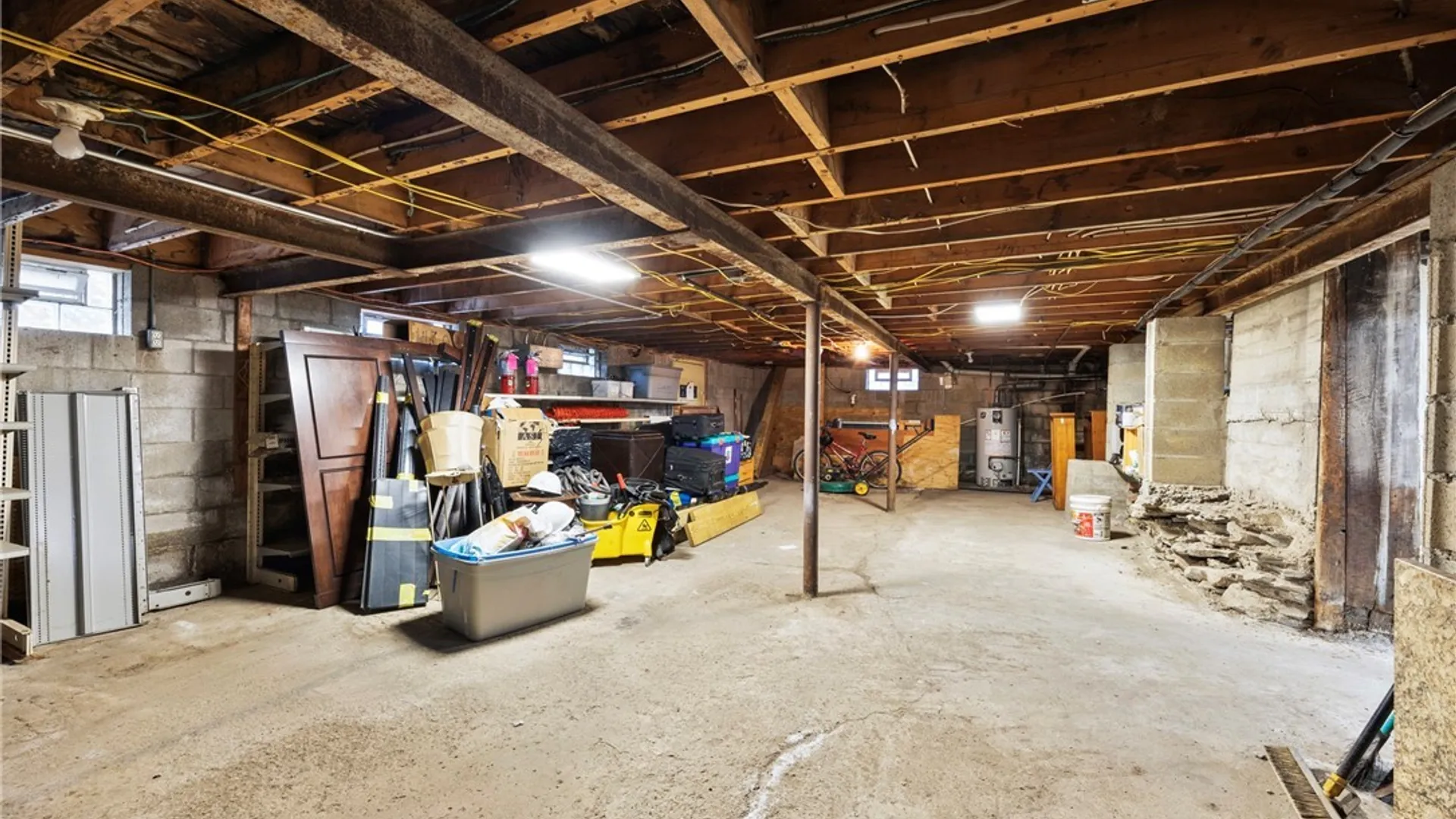 Property at 8796 State Road, Colden, NY 14033 35