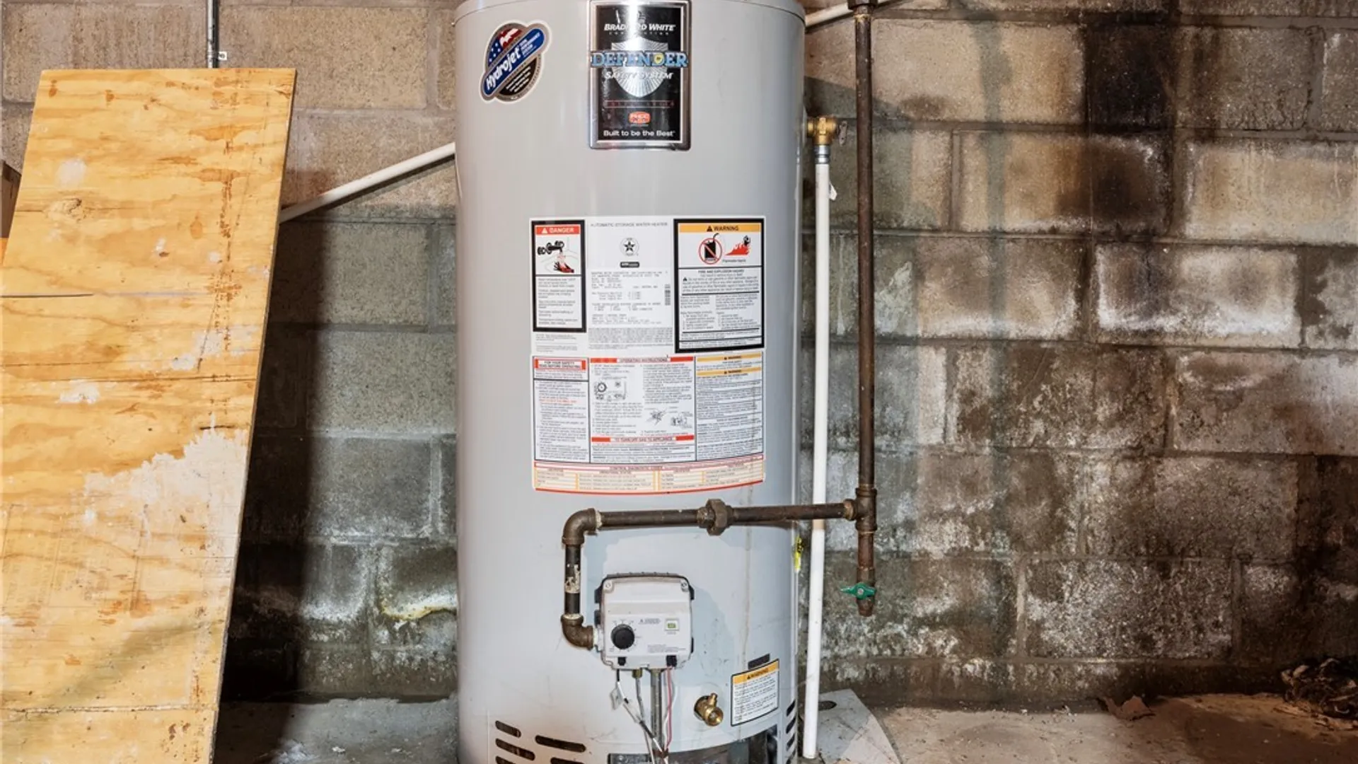 Property at 8796 State Road, Colden, NY 14033 36