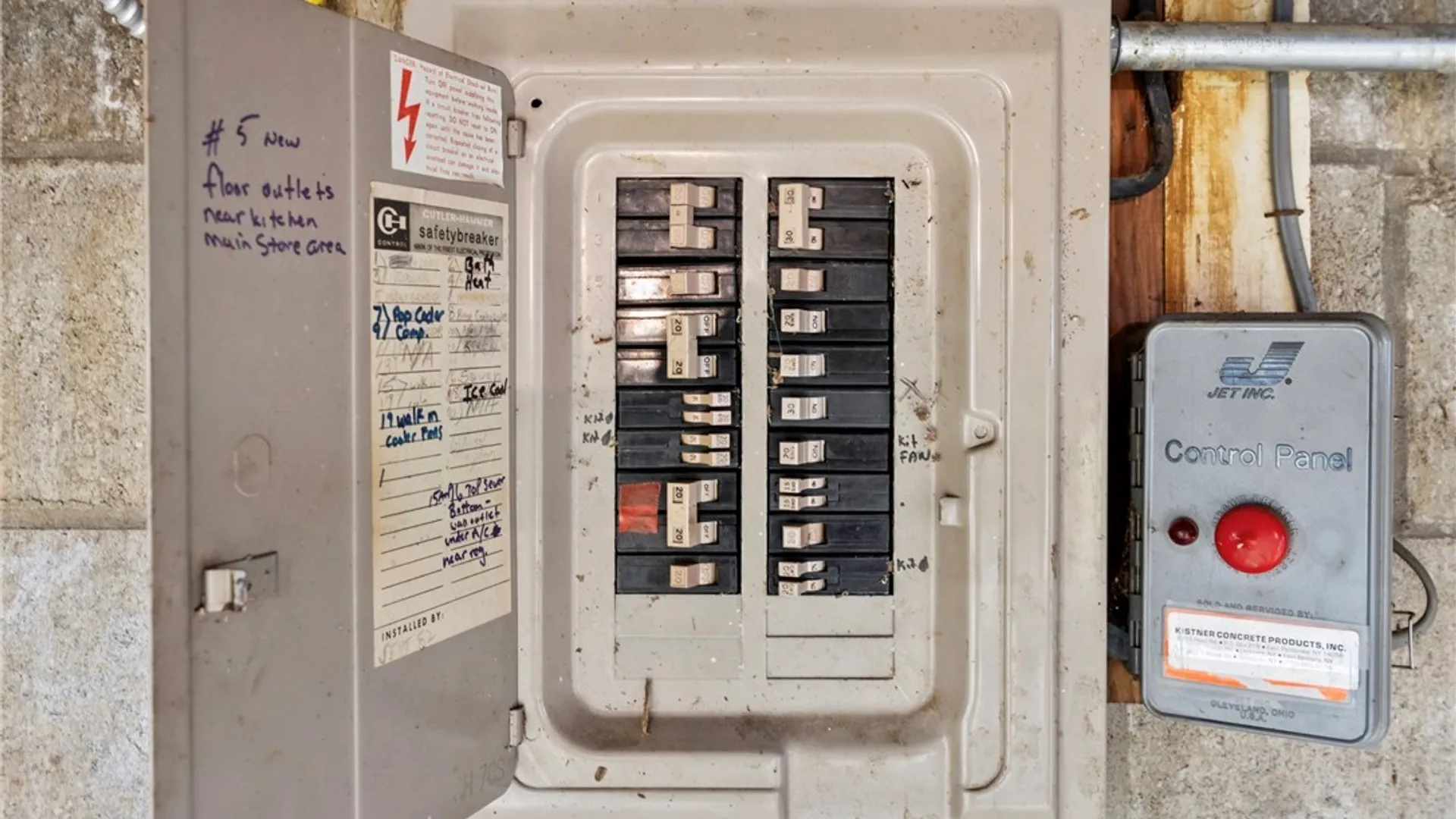 Property at 8796 State Road, Colden, NY 14033 37