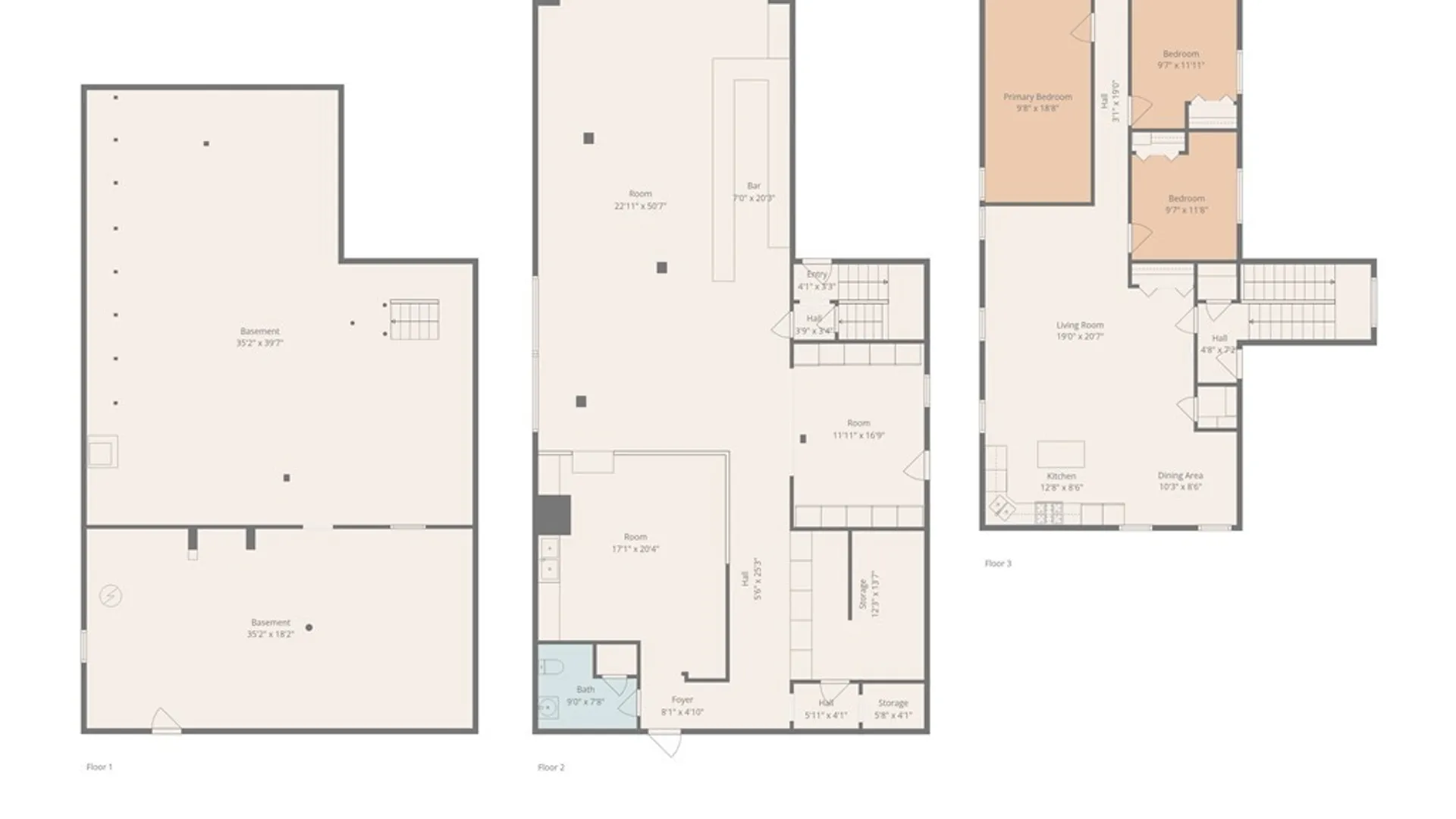 Property at 8796 State Road, Colden, NY 14033 42