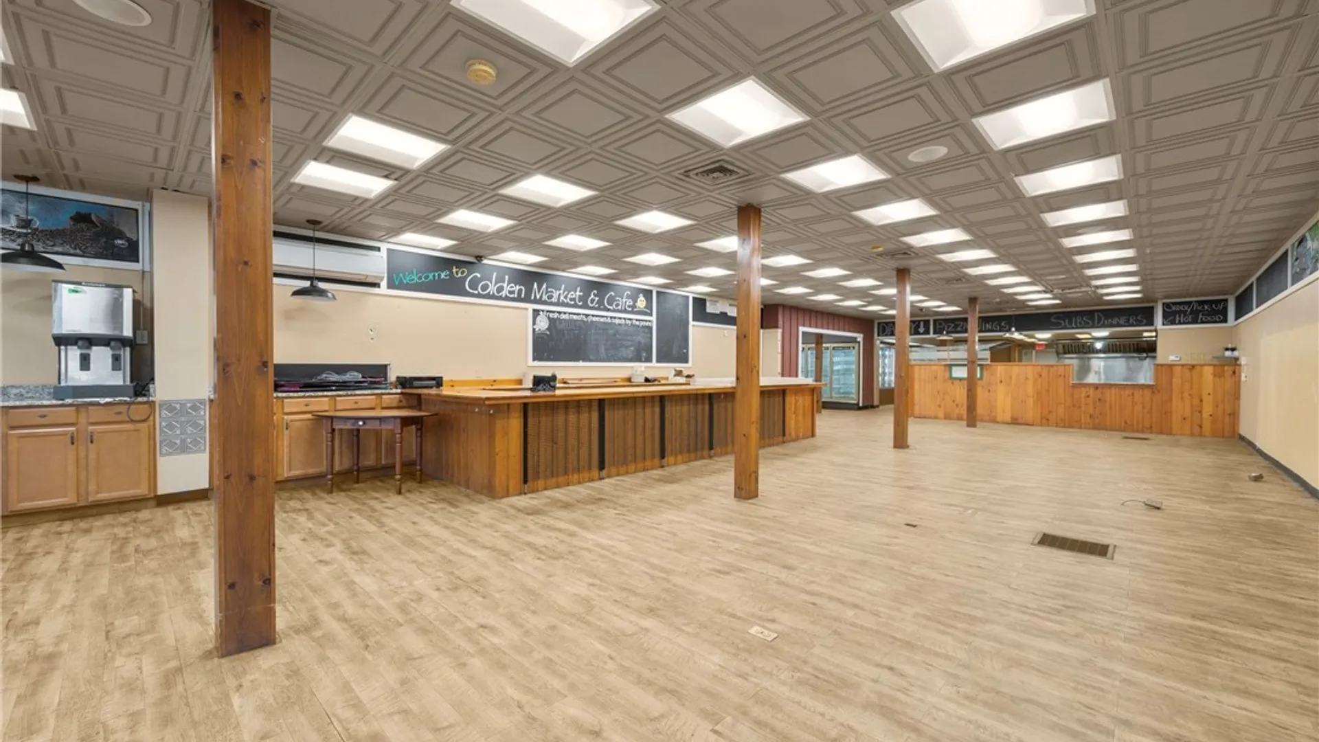 Property at 8796 State Road, Colden, NY 14033 6