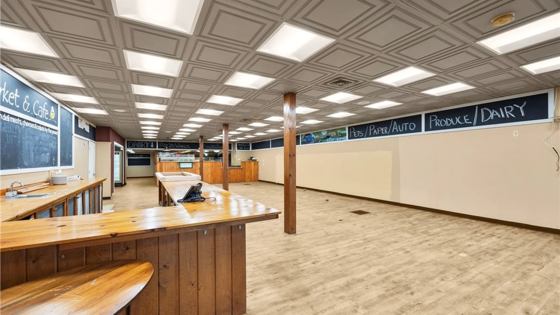 Property at 8796 State Road, Colden, NY 14033 7