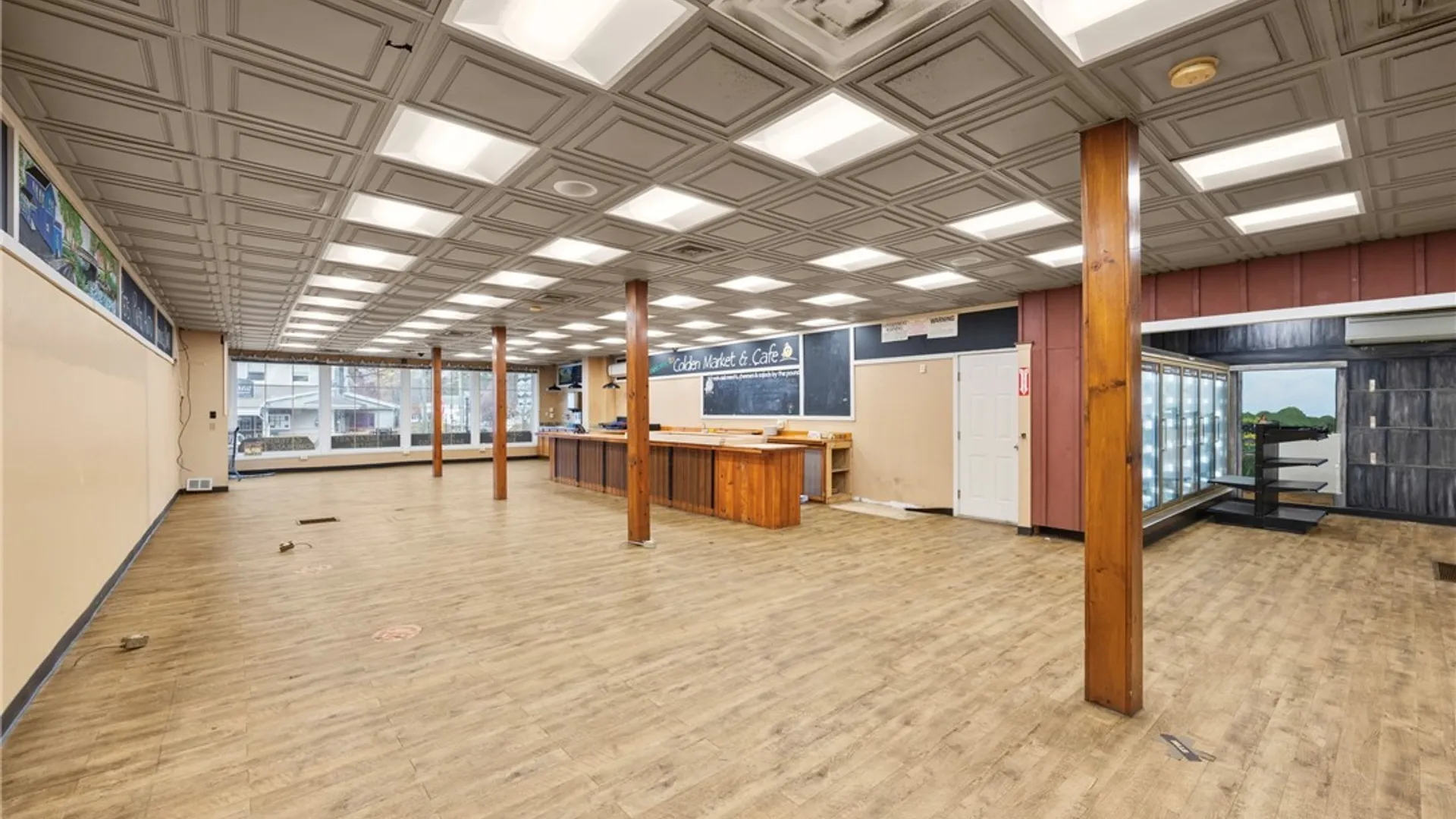 Property at 8796 State Road, Colden, NY 14033 8