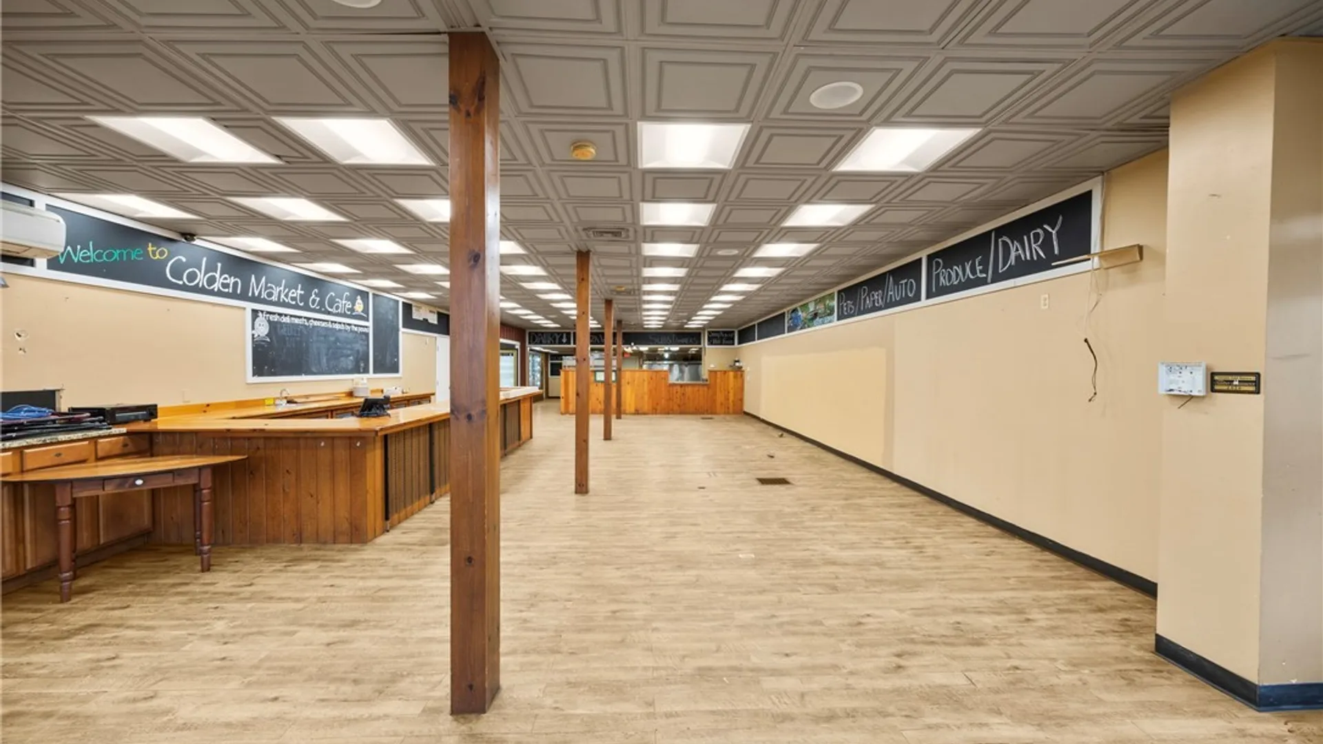 Property at 8796 State Road, Colden, NY 14033 9