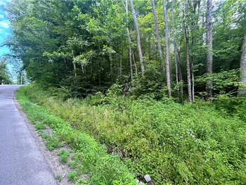 Property at 0 County Highway 3A, Unadilla, NY 13849