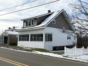 Property at 1116 Summit Road, Foster Town, PA 16744
