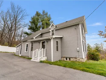 Property at 2029 State Route 28, Columbia, NY 13407