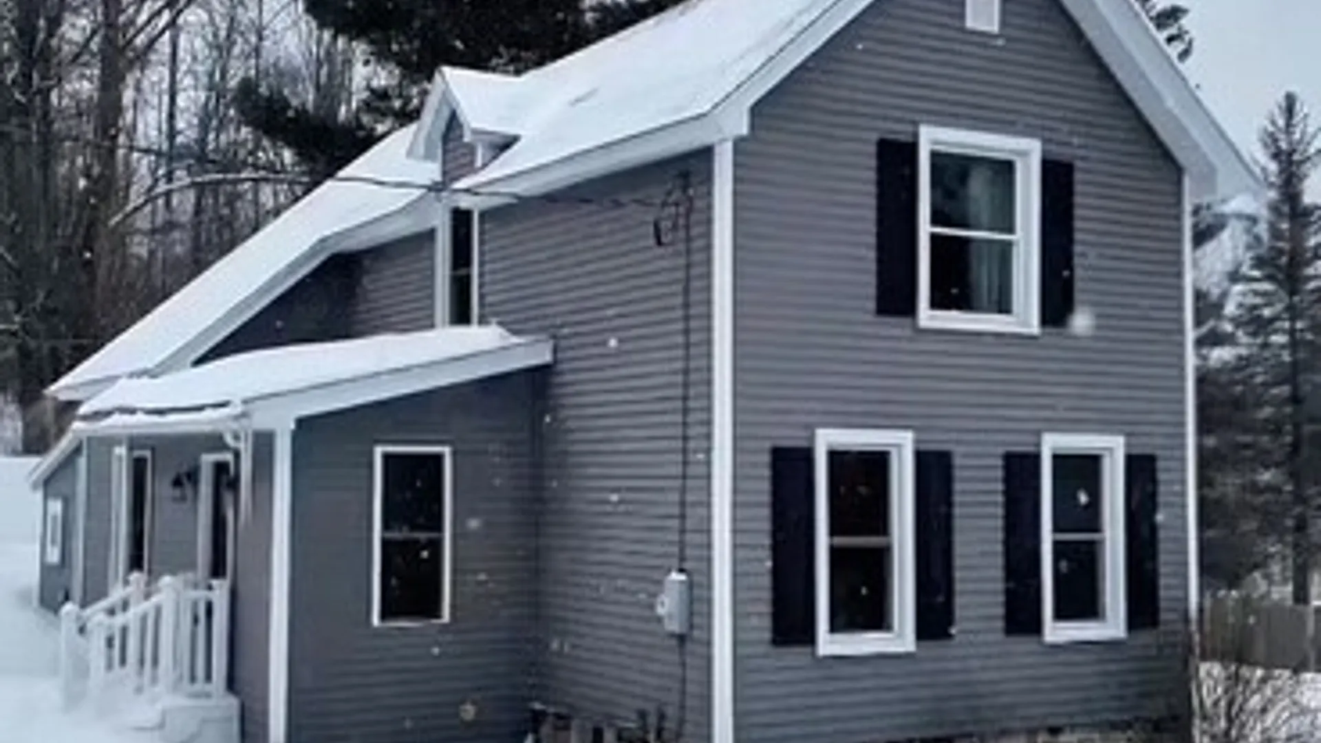 Property at 2029 State Route 28, Columbia, NY 13407 2