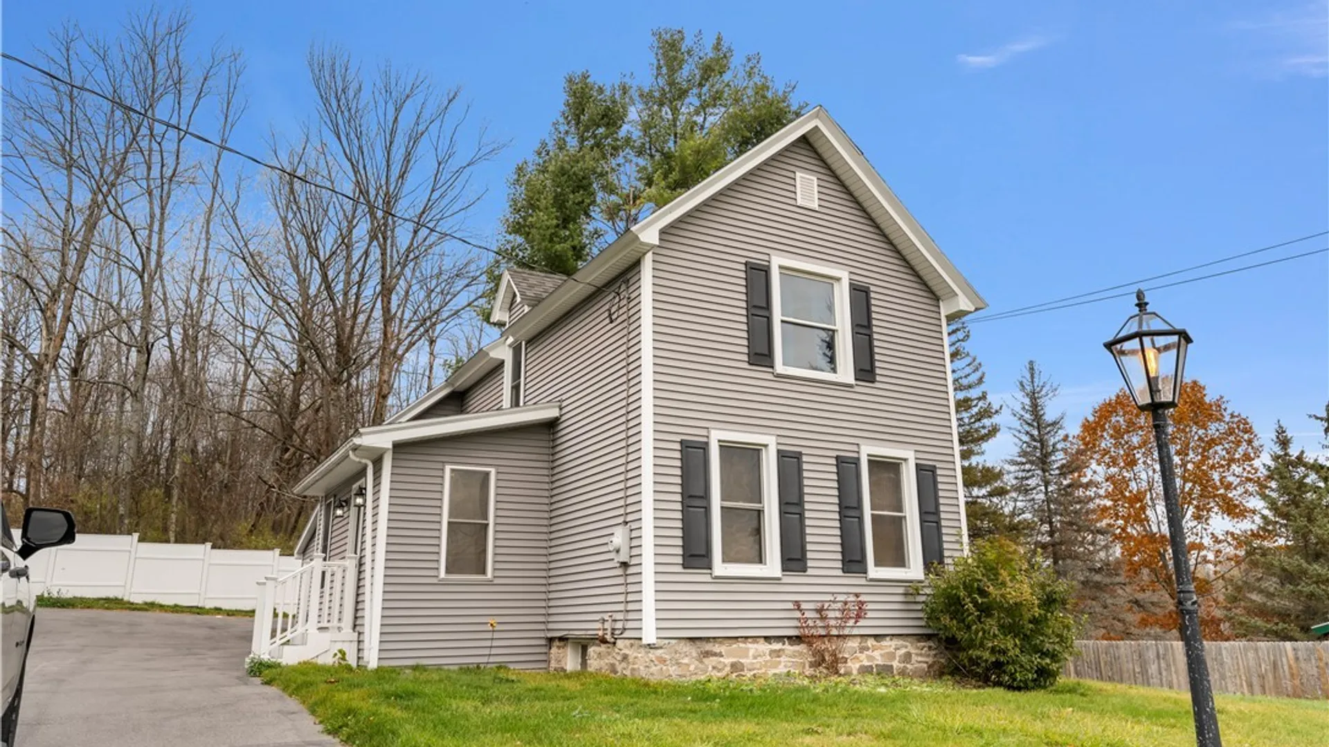 Property at 2029 State Route 28, Columbia, NY 13407 3