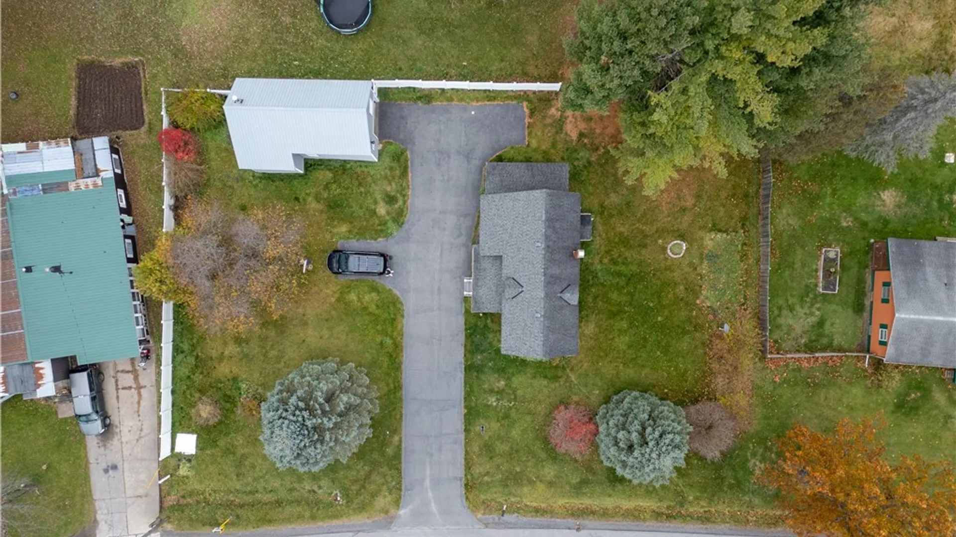 Property at 2029 State Route 28, Columbia, NY 13407 32