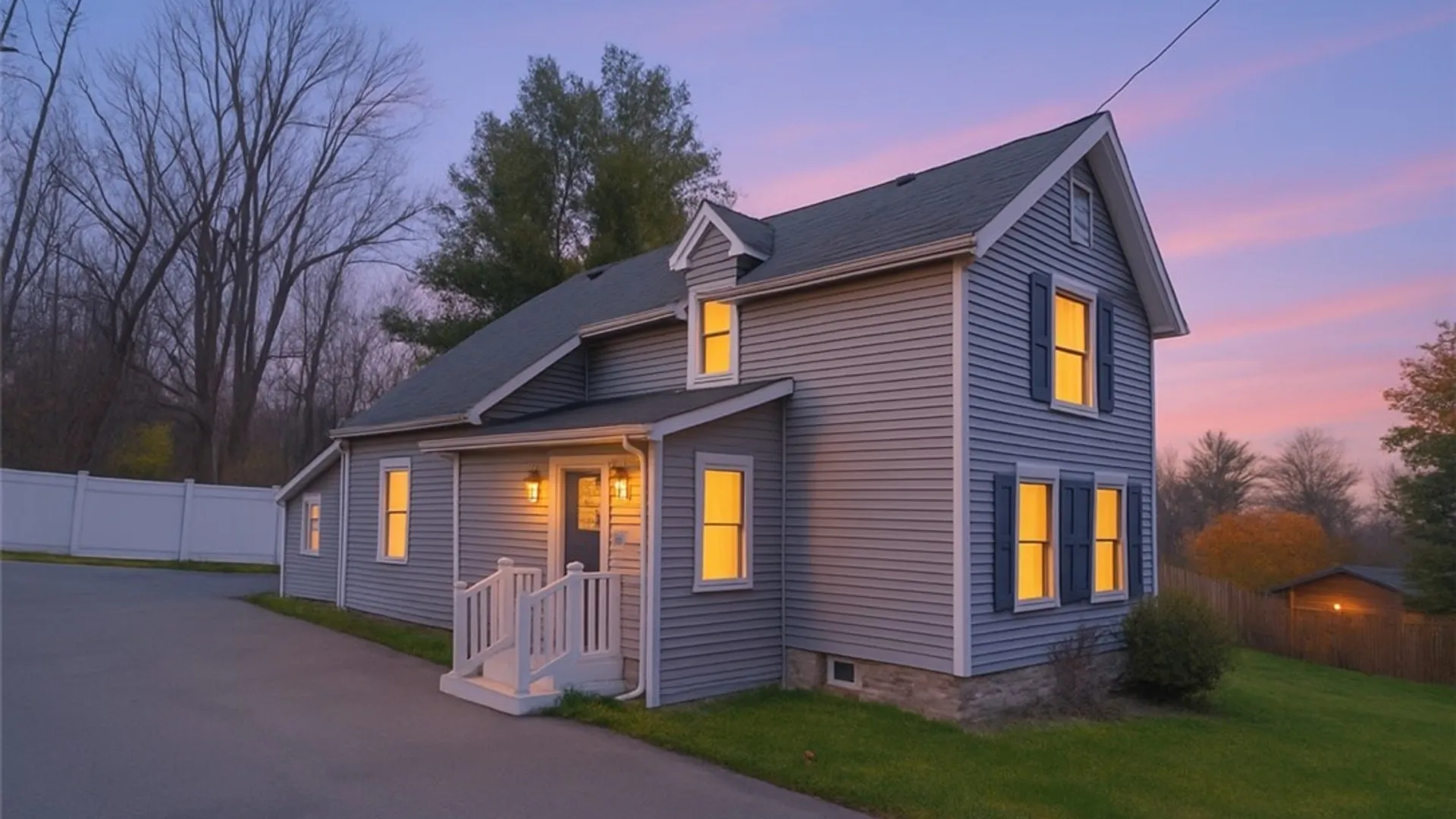 Property at 2029 State Route 28, Columbia, NY 13407 4