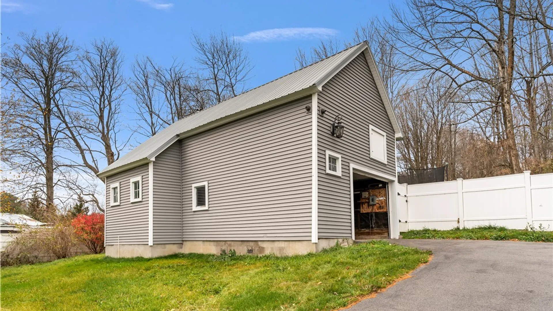 Property at 2029 State Route 28, Columbia, NY 13407 5