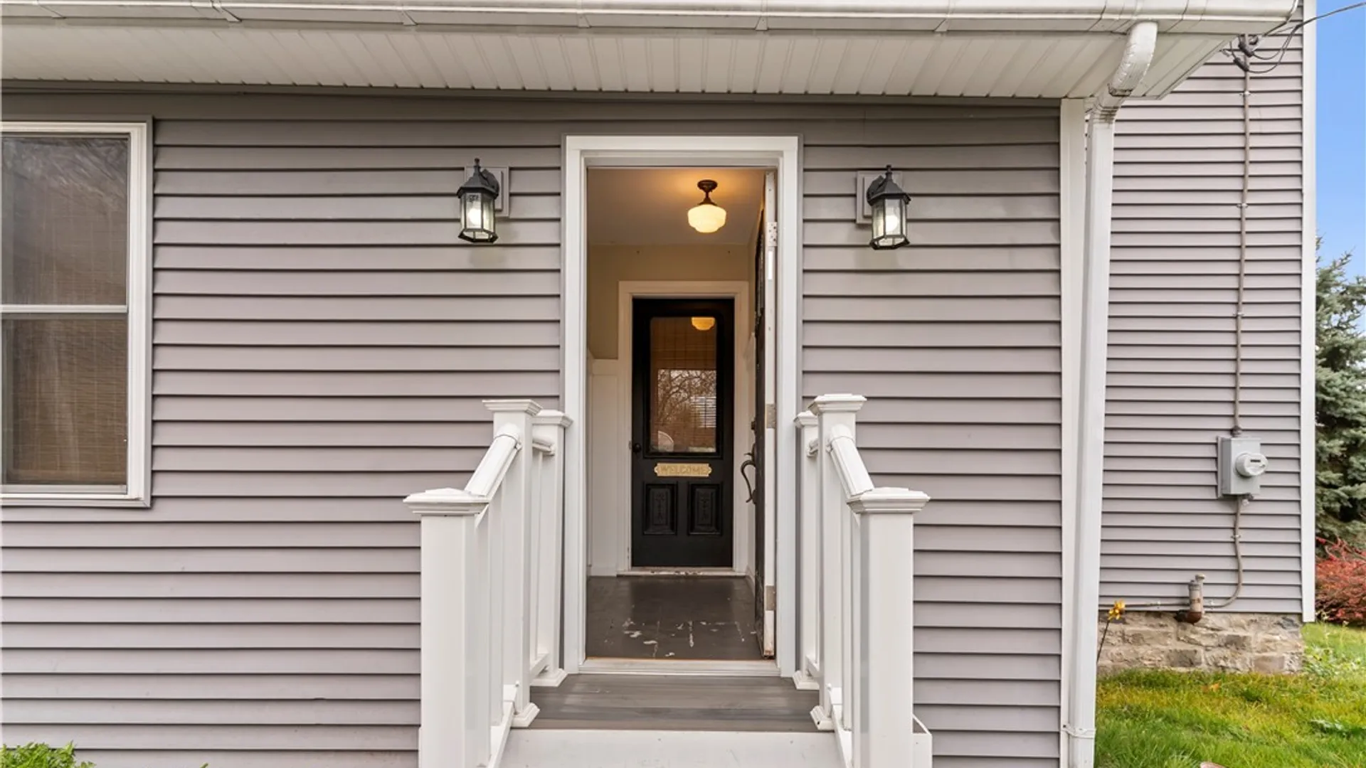 Property at 2029 State Route 28, Columbia, NY 13407 6