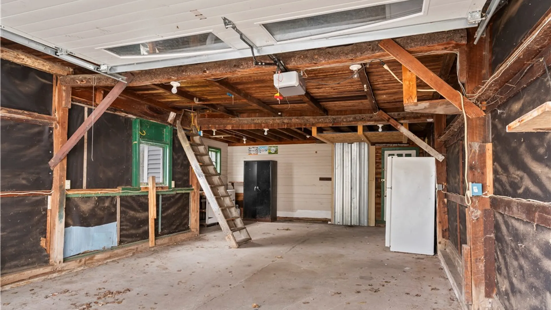Property at 2029 State Route 28, Columbia, NY 13407 7