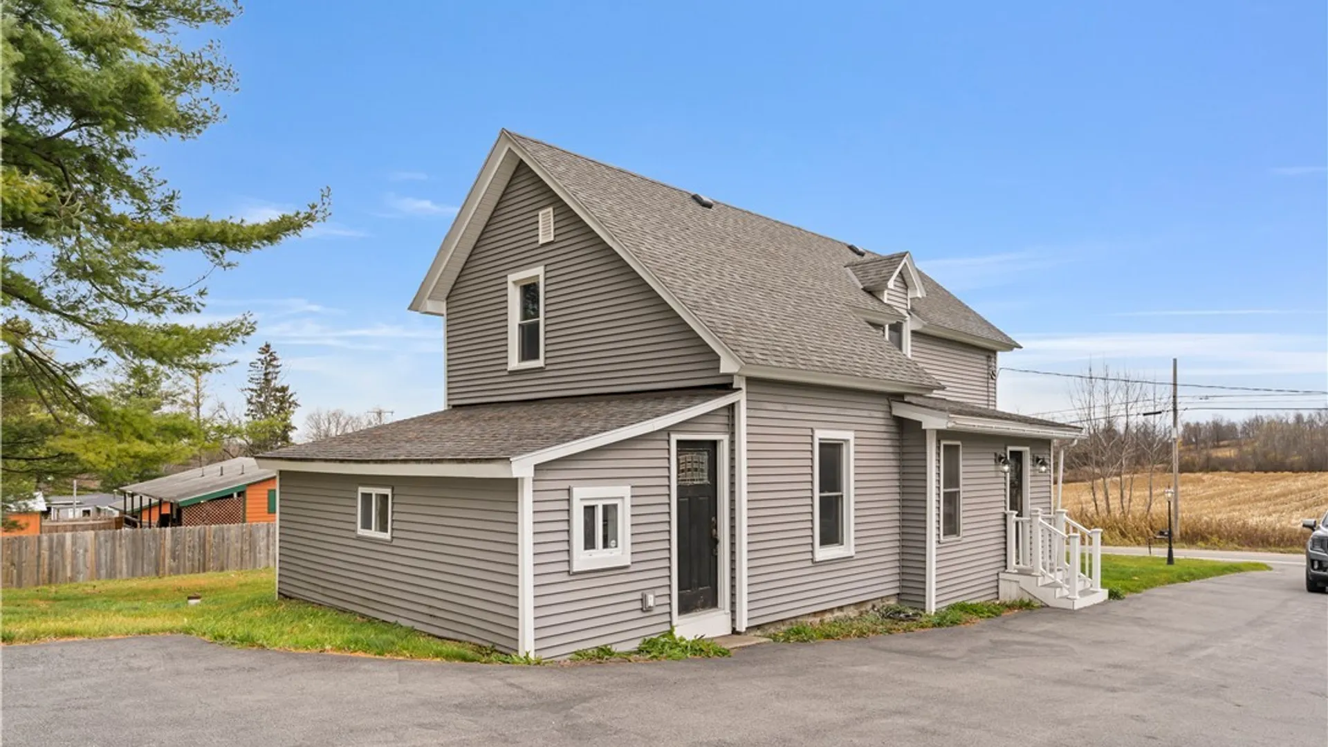 Property at 2029 State Route 28, Columbia, NY 13407 8
