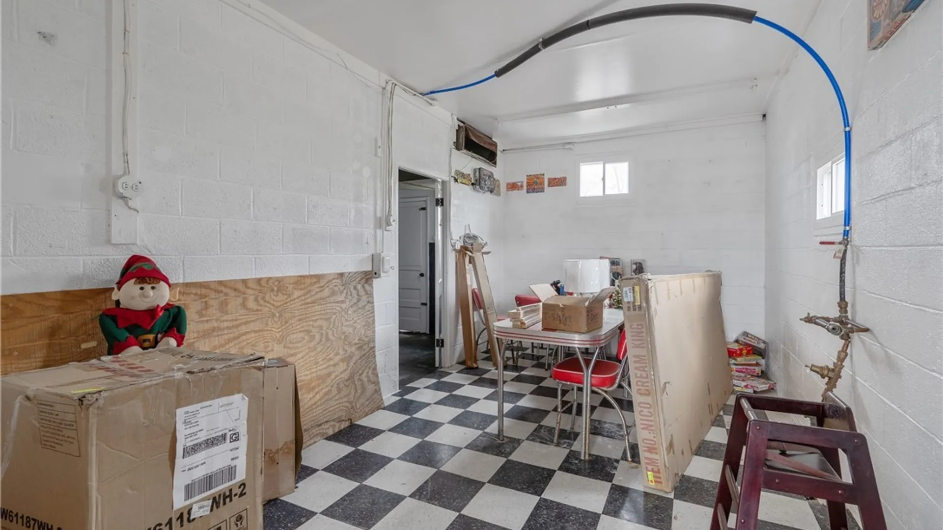 Property at 9681 US Route 20, Bridgewater, NY 13313 10