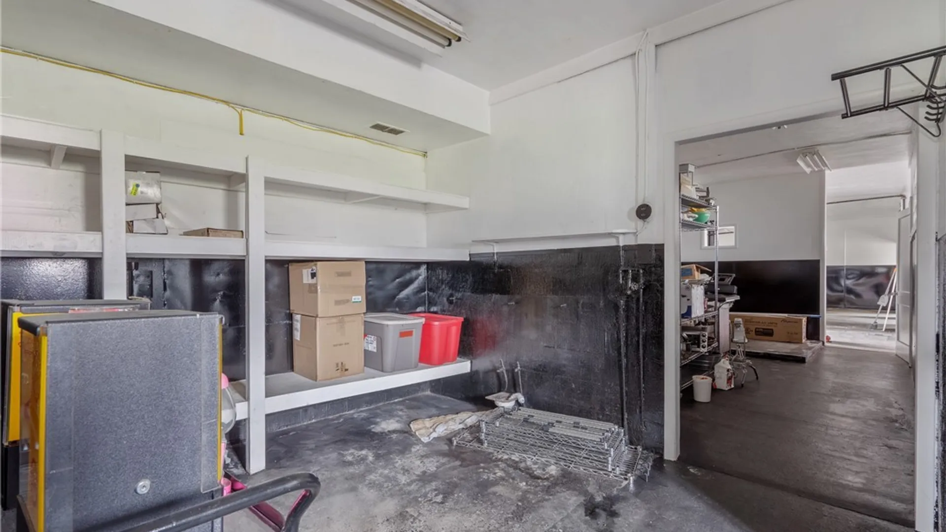 Property at 9681 US Route 20, Bridgewater, NY 13313 11