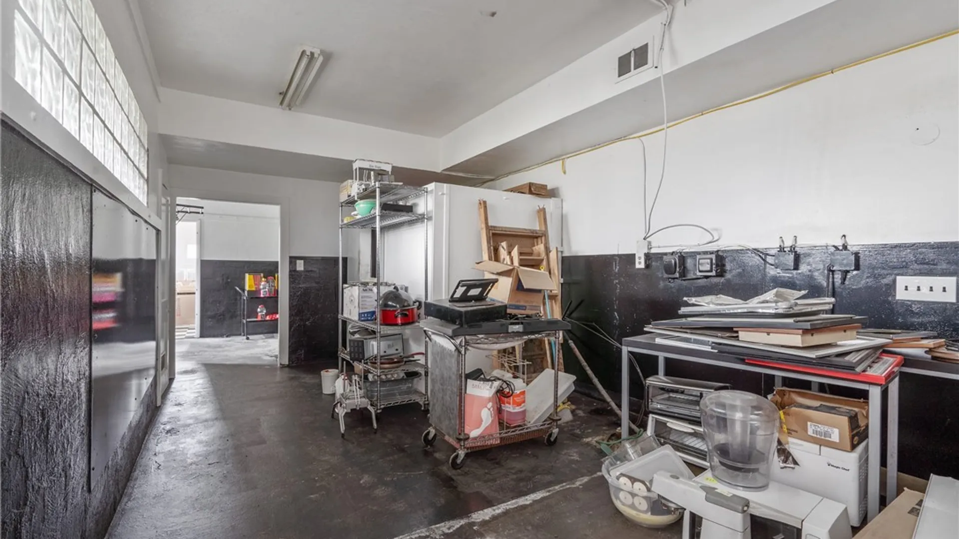 Property at 9681 US Route 20, Bridgewater, NY 13313 12