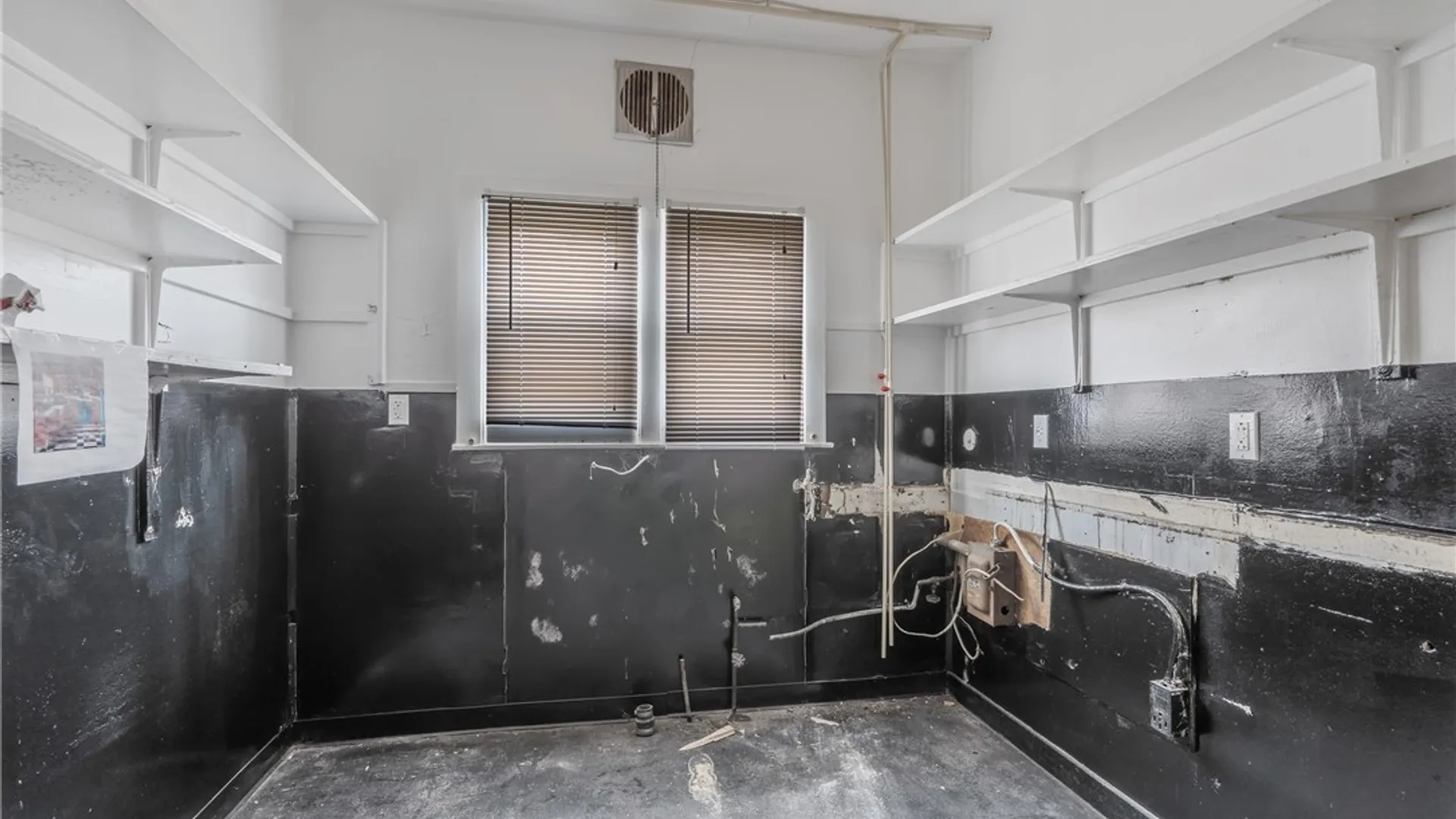 Property at 9681 US Route 20, Bridgewater, NY 13313 15