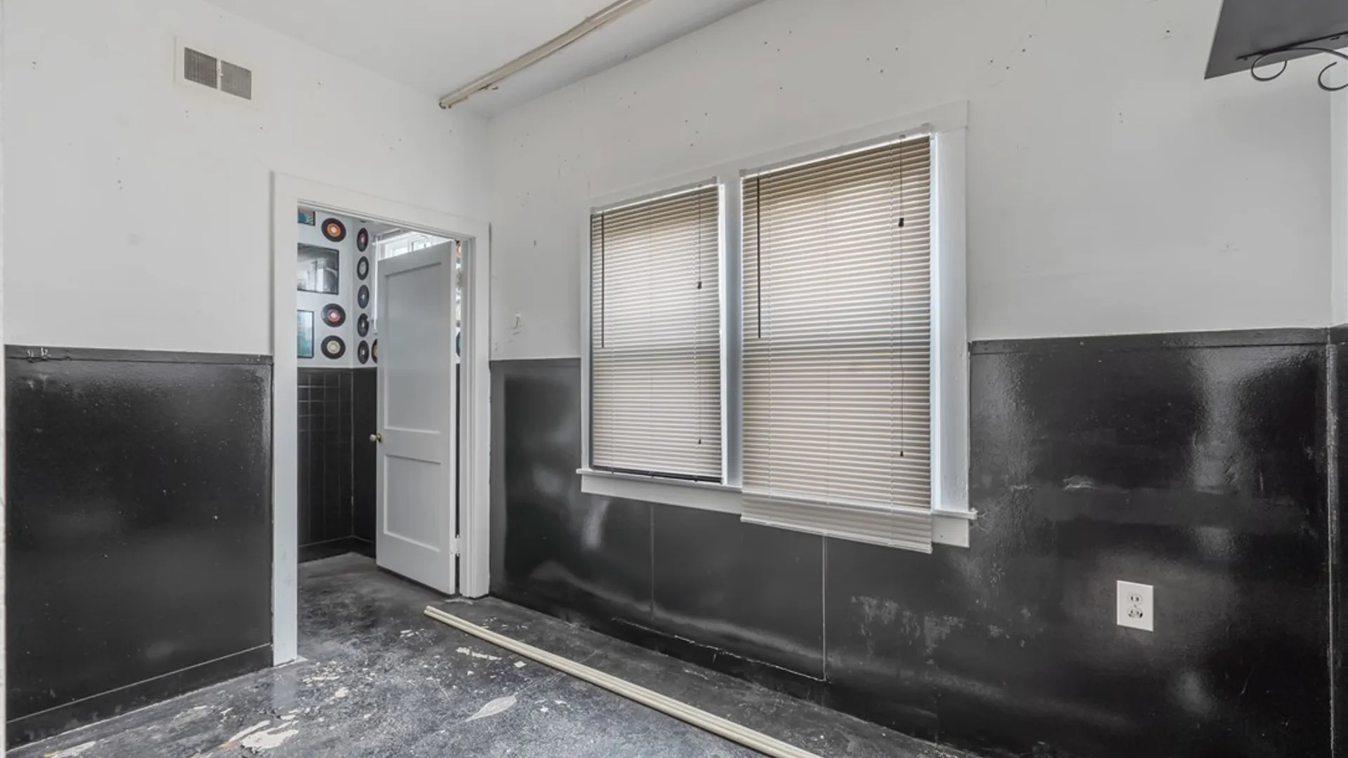 Property at 9681 US Route 20, Bridgewater, NY 13313 16