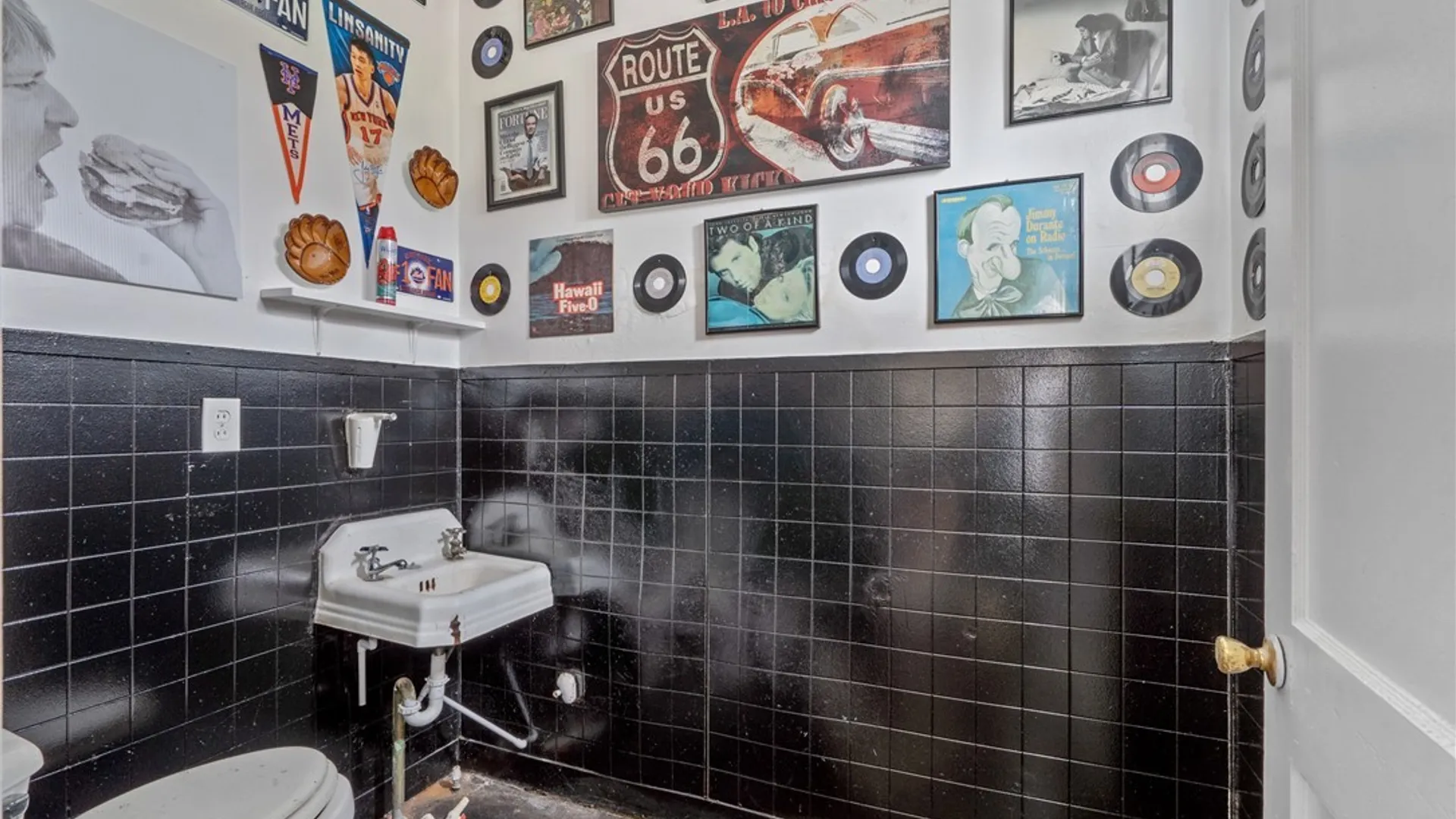 Property at 9681 US Route 20, Bridgewater, NY 13313 17