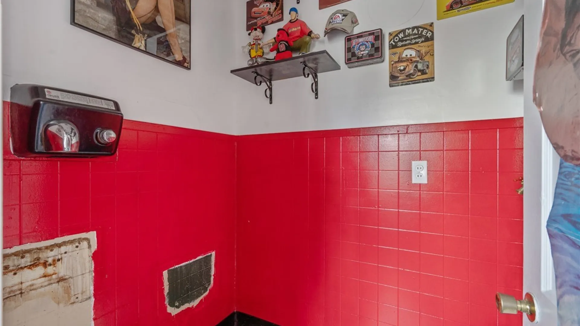 Property at 9681 US Route 20, Bridgewater, NY 13313 18