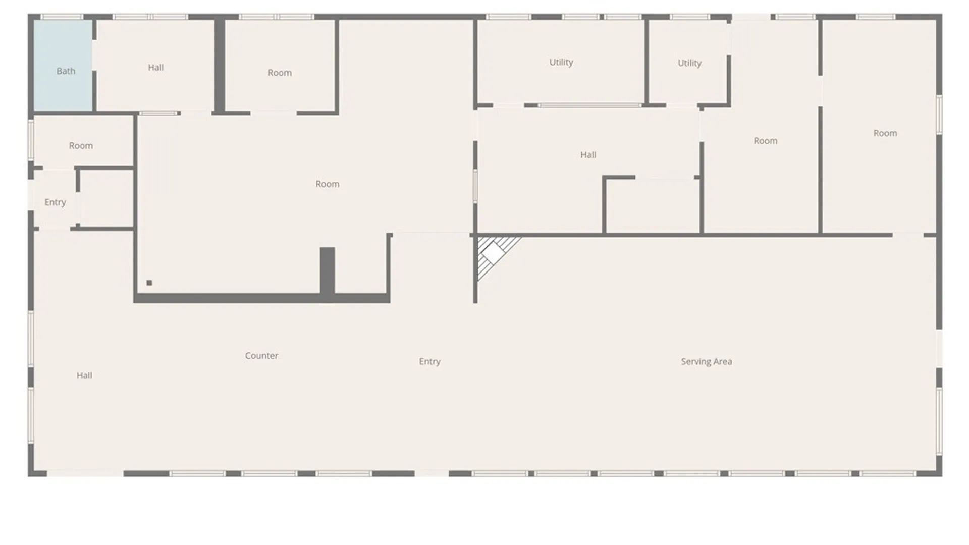 Property at 9681 US Route 20, Bridgewater, NY 13313 31
