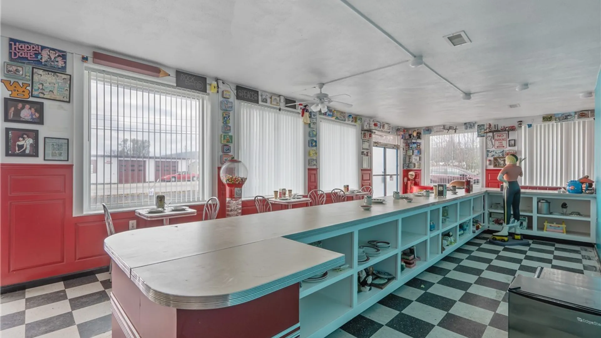 Property at 9681 US Route 20, Bridgewater, NY 13313 5