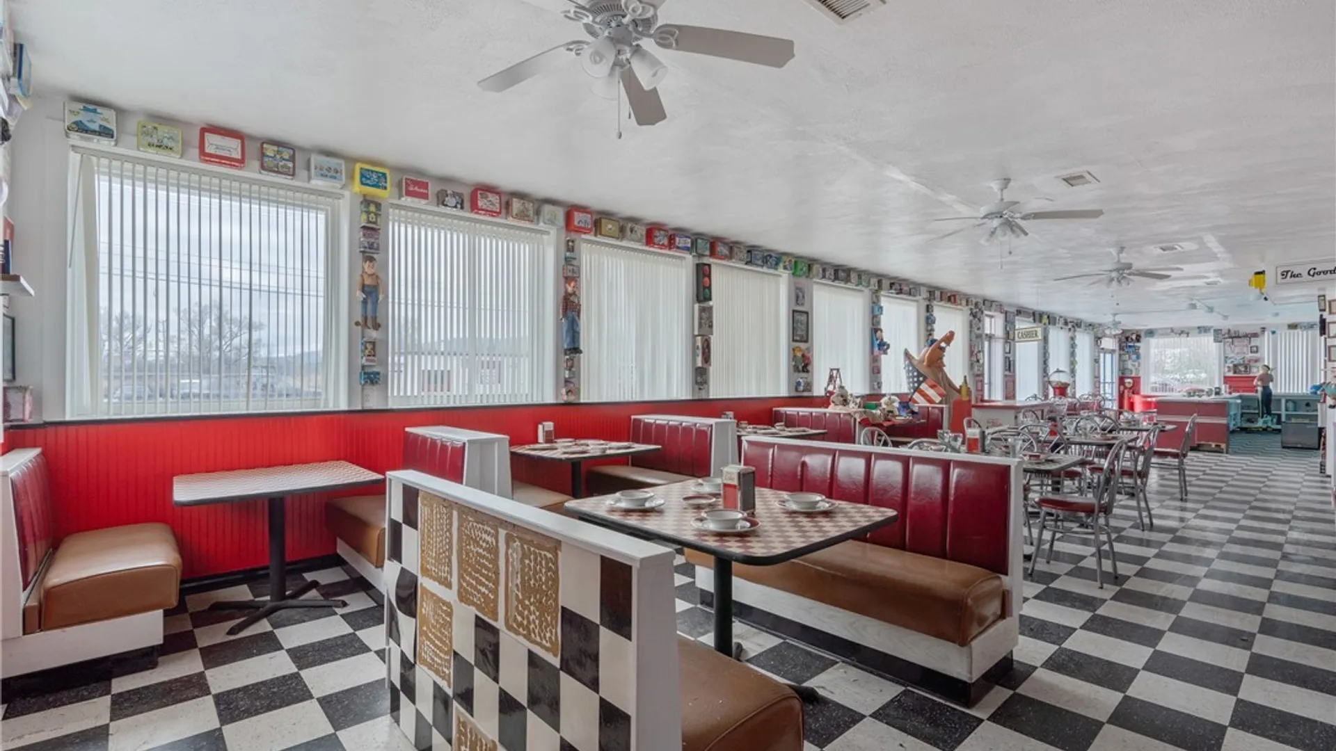 Property at 9681 US Route 20, Bridgewater, NY 13313 8