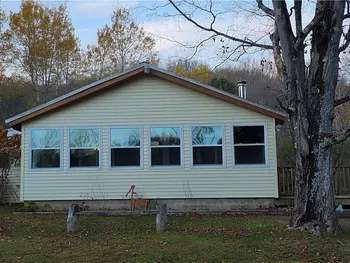 Property at 6676 Hill Road, Mansfield, NY 14755