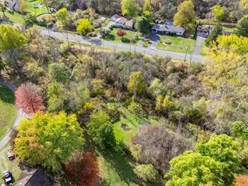 120 Percy Road, Riga, NY 14428