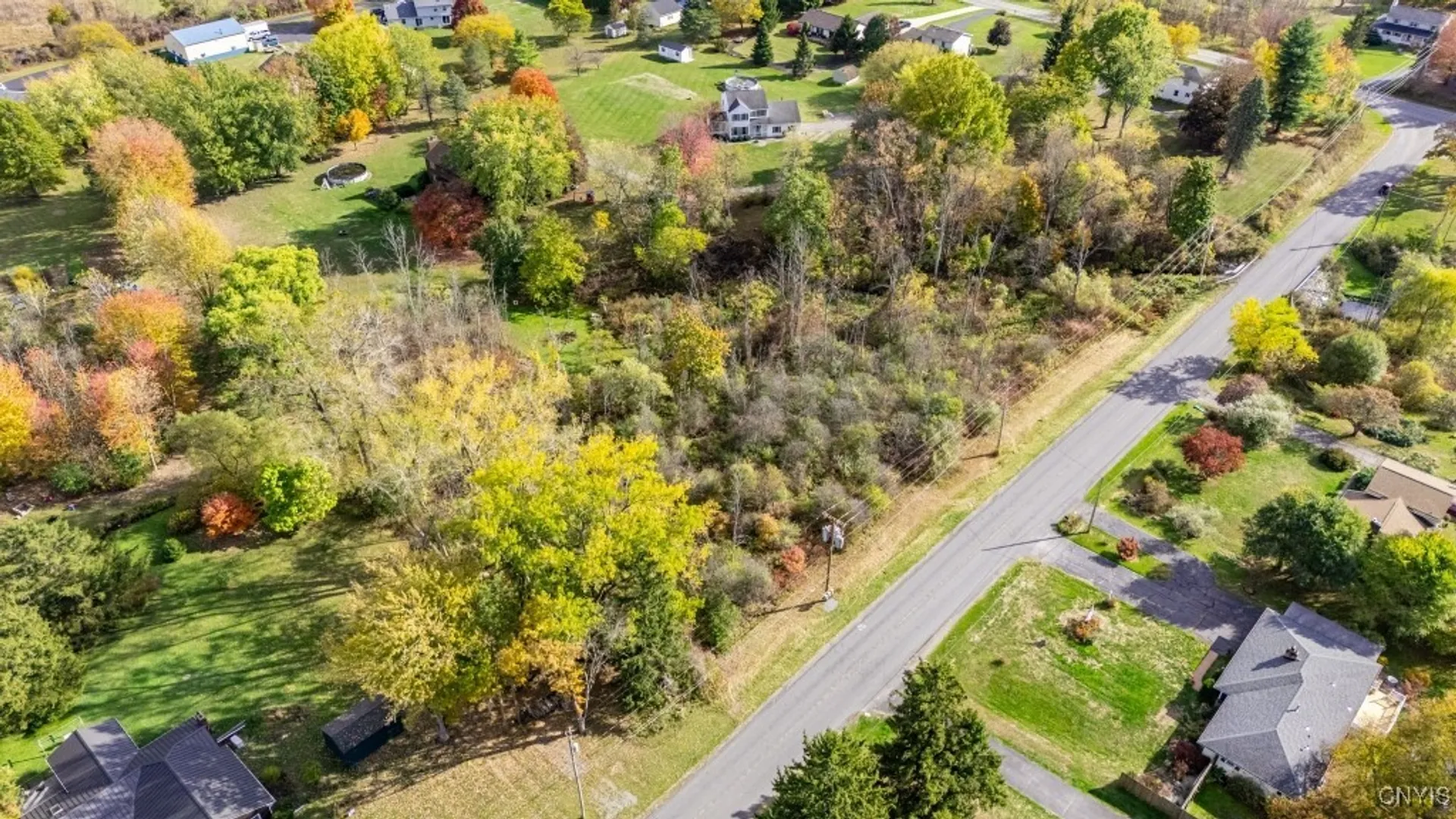 Property at 120 Percy Road, Riga, NY 14428 2