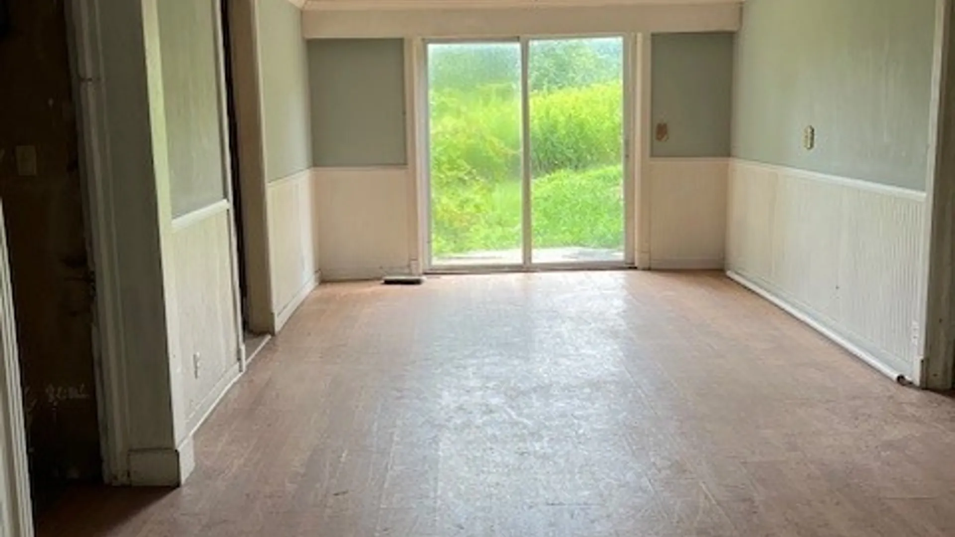 Property at 37 McMurdy Brook Road, Kortright, NY 13788 10