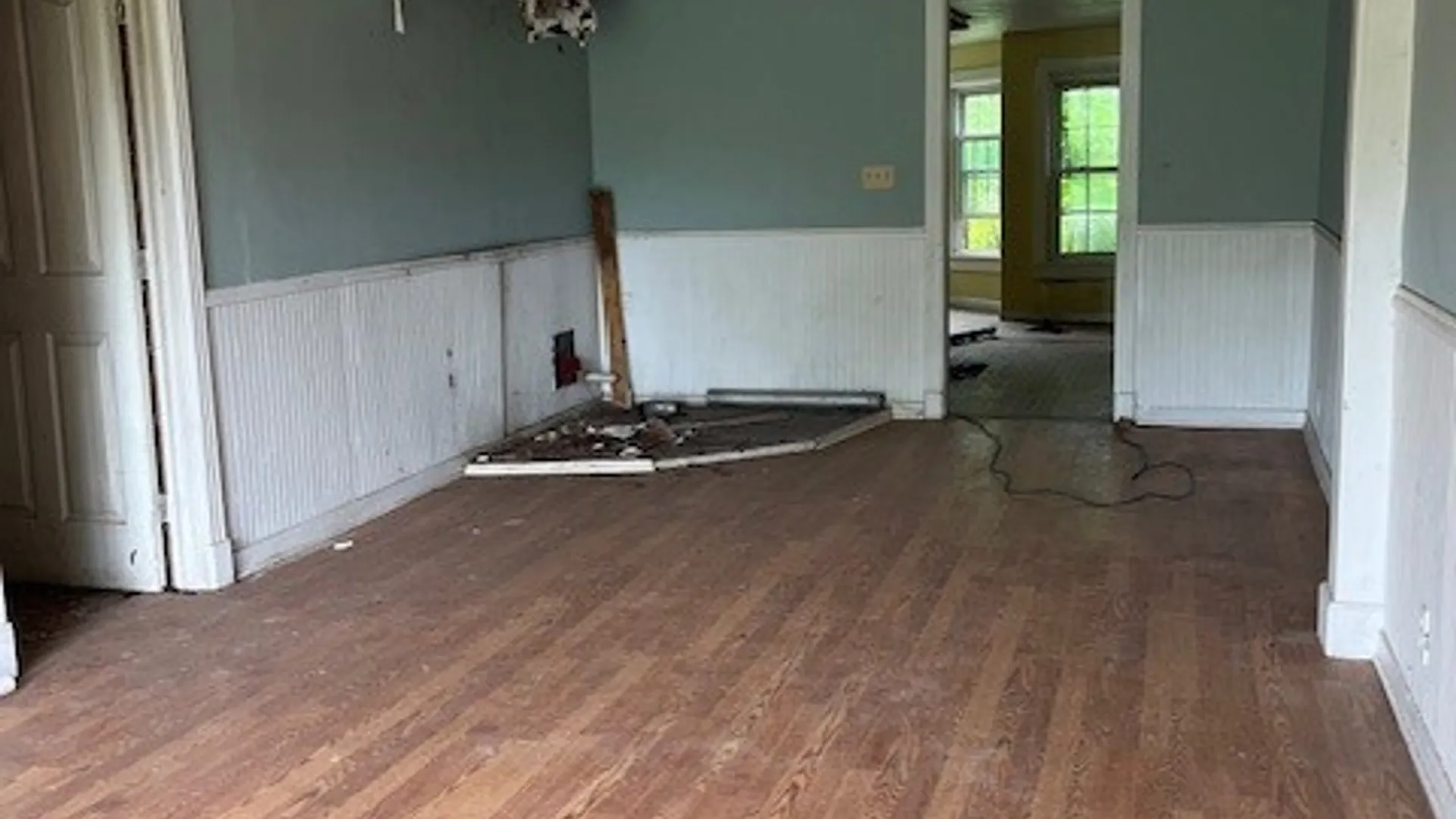 Property at 37 McMurdy Brook Road, Kortright, NY 13788 11