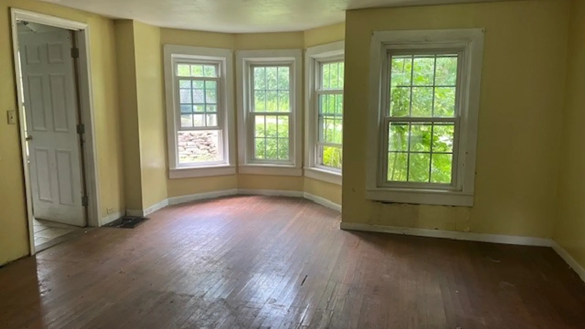 Property at 37 McMurdy Brook Road, Kortright, NY 13788 15