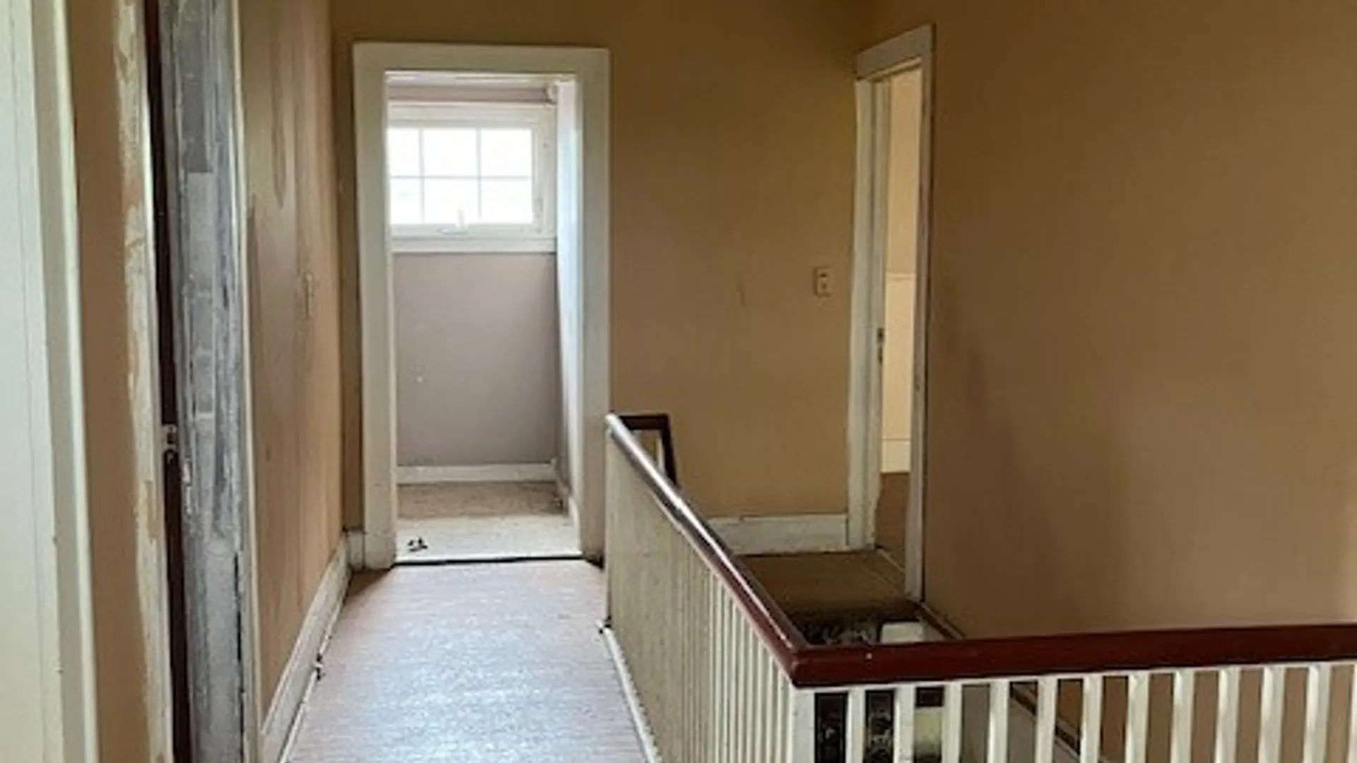 Property at 37 McMurdy Brook Road, Kortright, NY 13788 18