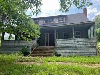 Property at 37 McMurdy Brook Road, Kortright, NY 13788