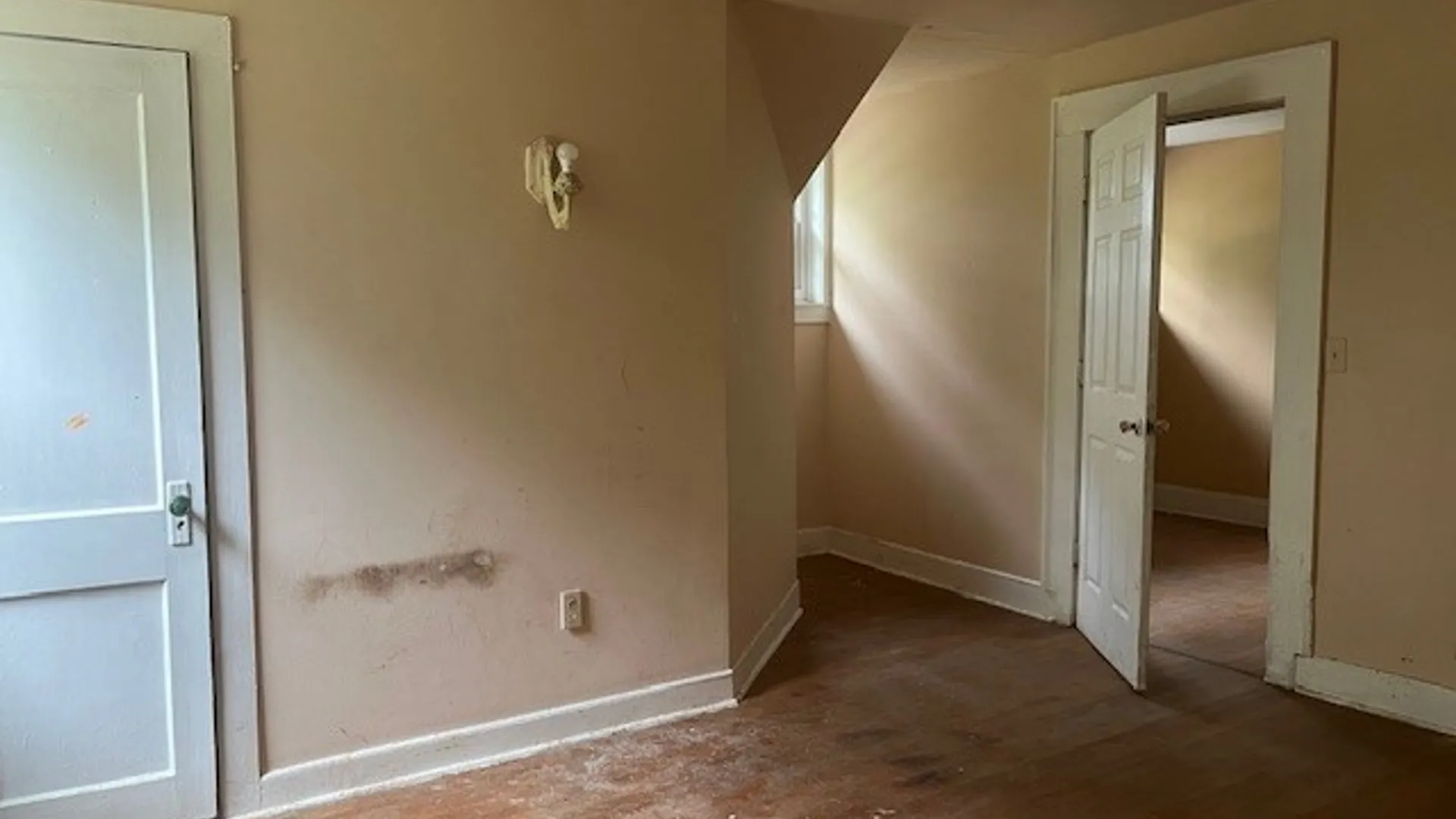 Property at 37 McMurdy Brook Road, Kortright, NY 13788 21