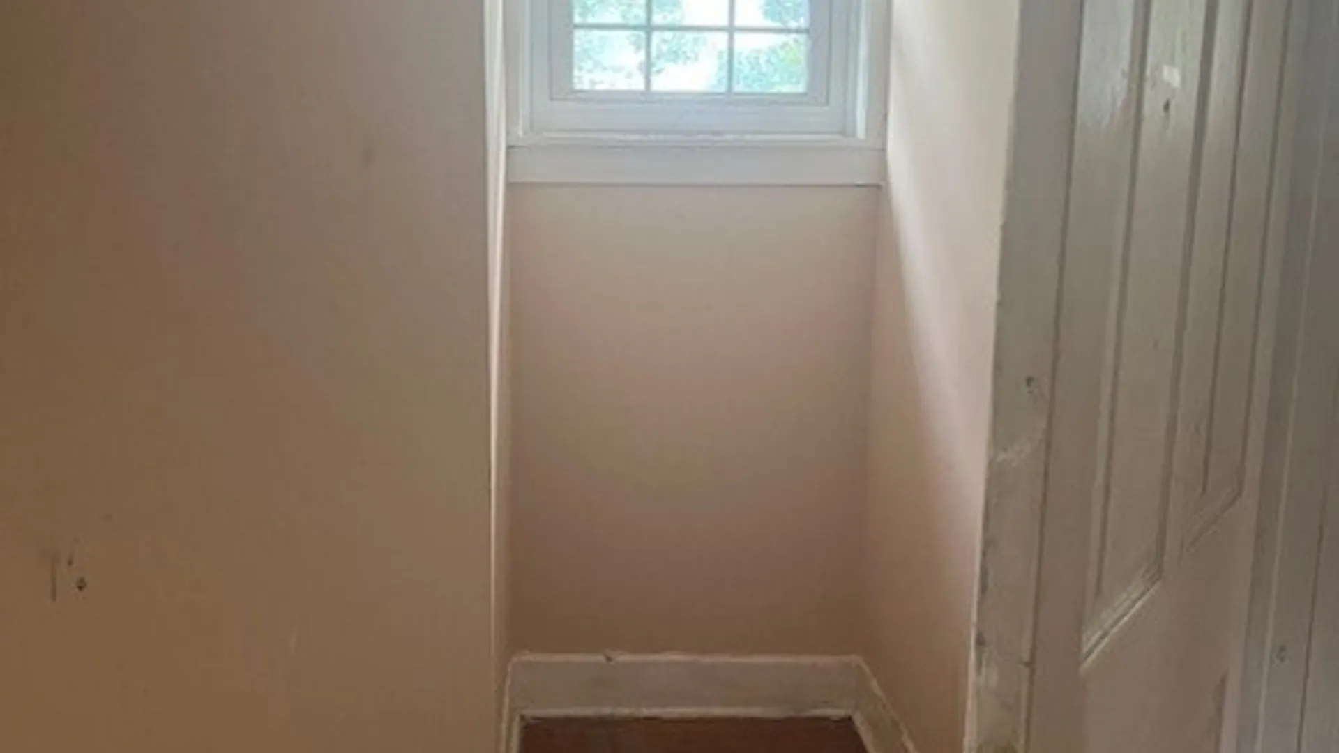 Property at 37 McMurdy Brook Road, Kortright, NY 13788 22