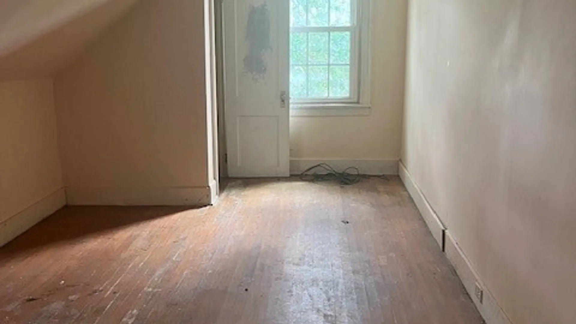 Property at 37 McMurdy Brook Road, Kortright, NY 13788 23