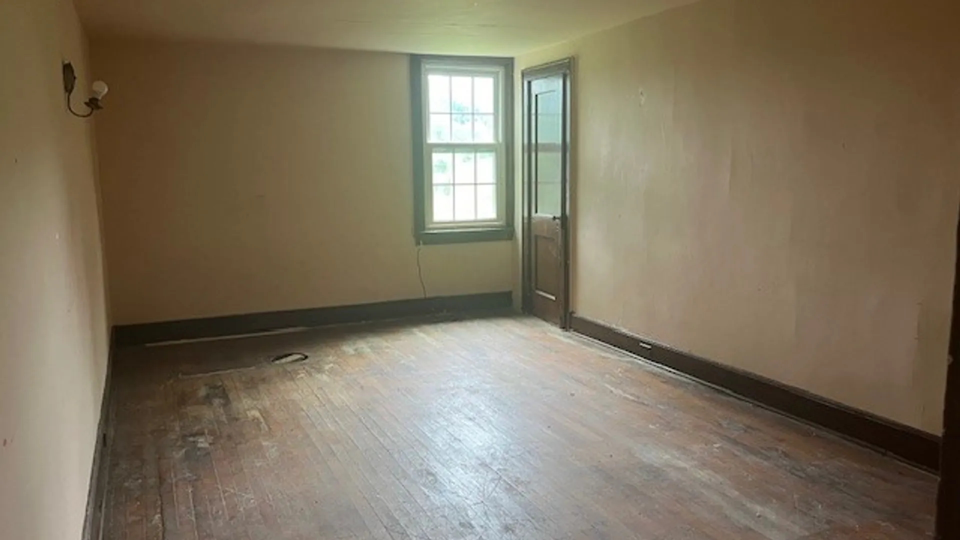 Property at 37 McMurdy Brook Road, Kortright, NY 13788 25