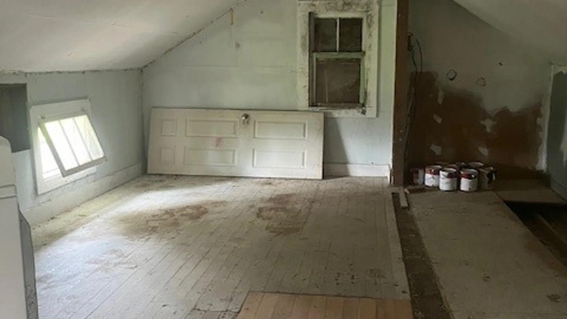 Property at 37 McMurdy Brook Road, Kortright, NY 13788 29