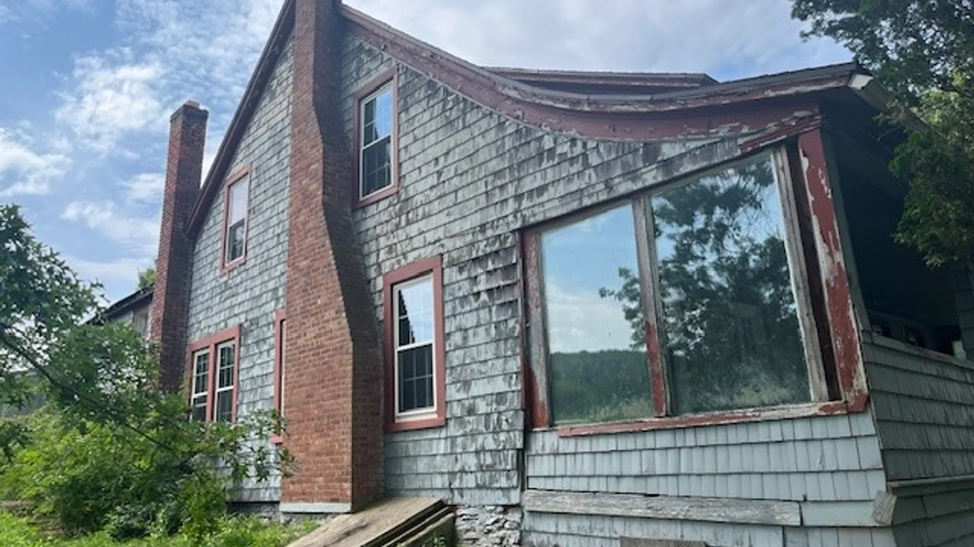 Property at 37 McMurdy Brook Road, Kortright, NY 13788 33