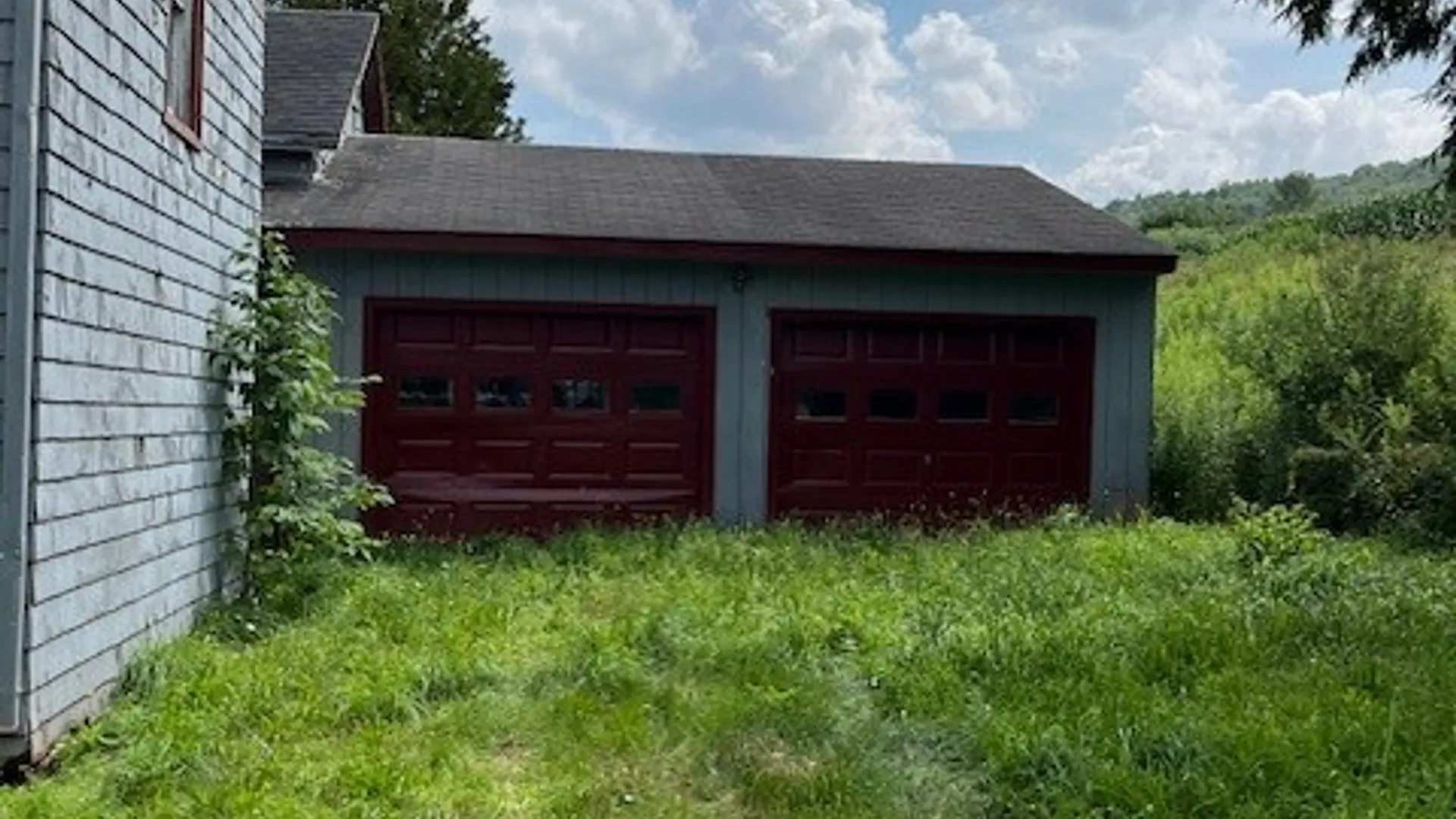 Property at 37 McMurdy Brook Road, Kortright, NY 13788 34