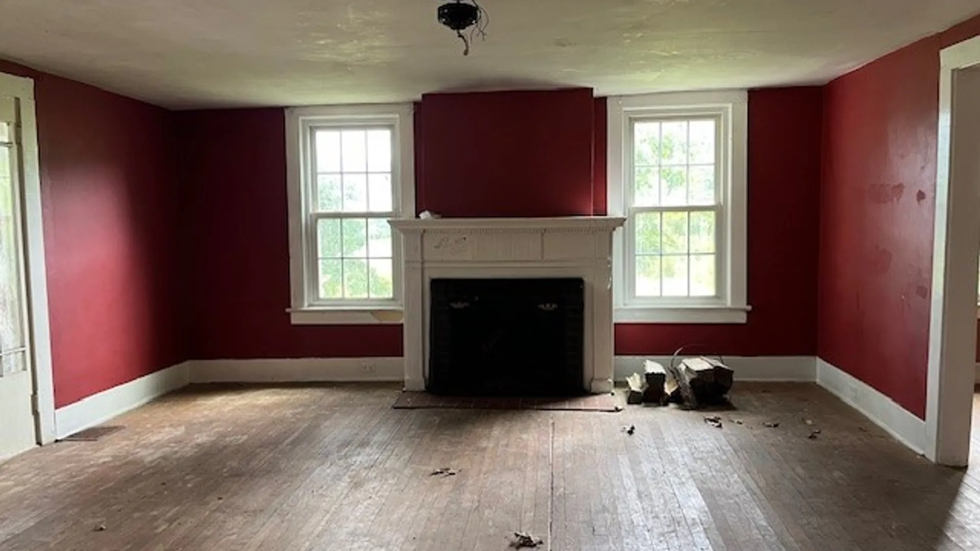 Property at 37 McMurdy Brook Road, Kortright, NY 13788 7