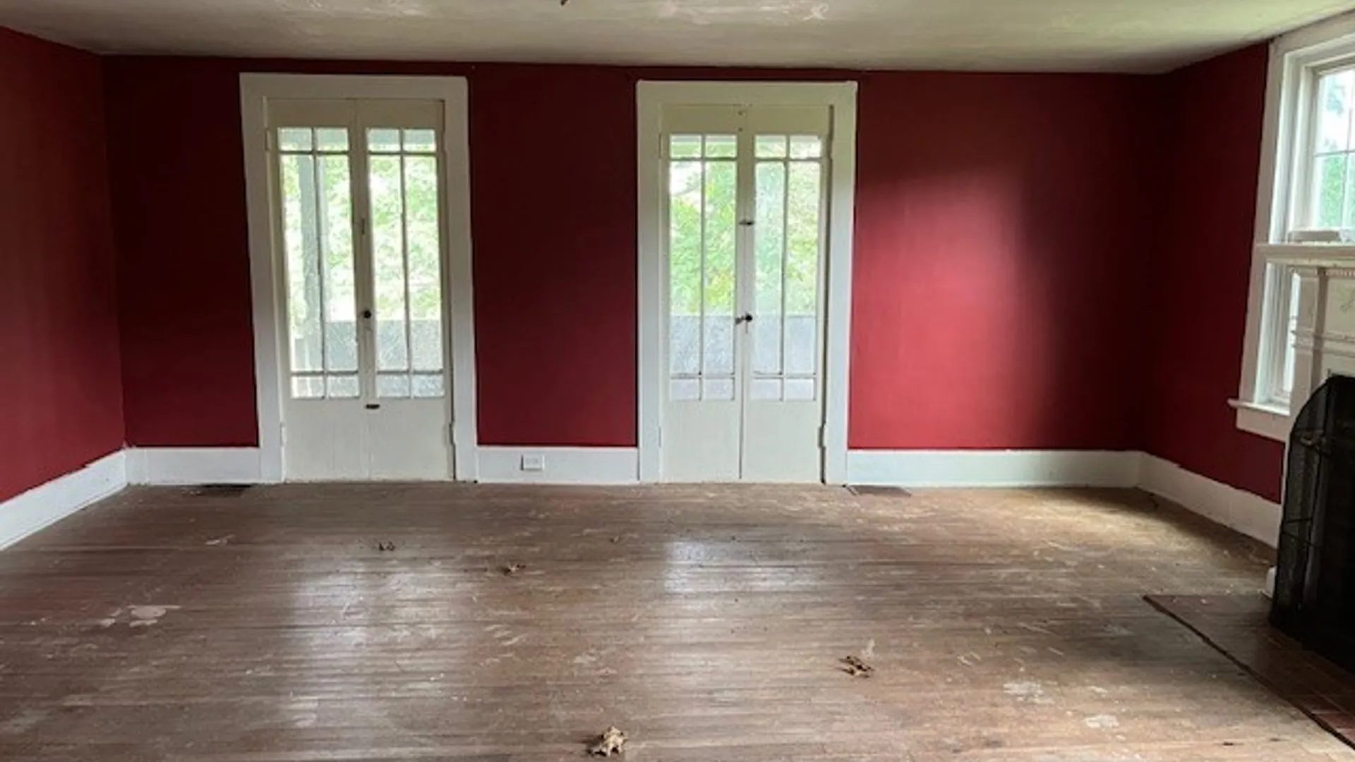 Property at 37 McMurdy Brook Road, Kortright, NY 13788 8