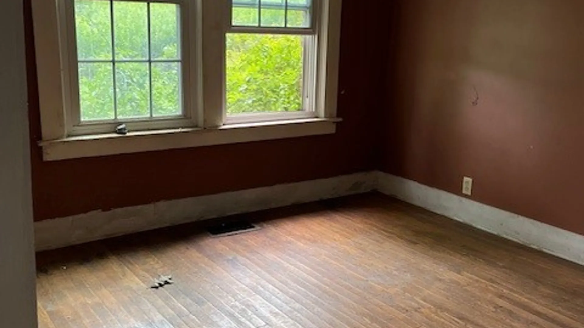 Property at 37 McMurdy Brook Road, Kortright, NY 13788 9